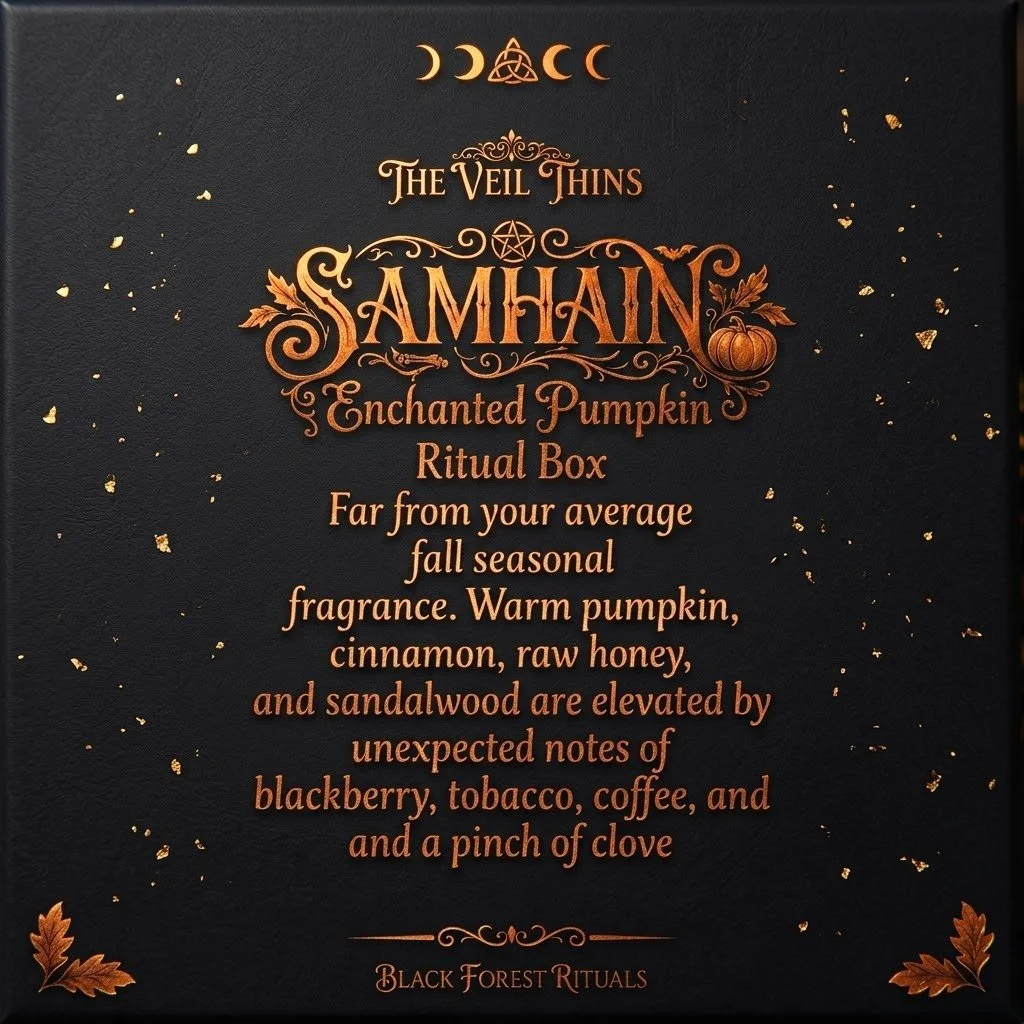 Samhain.jpg