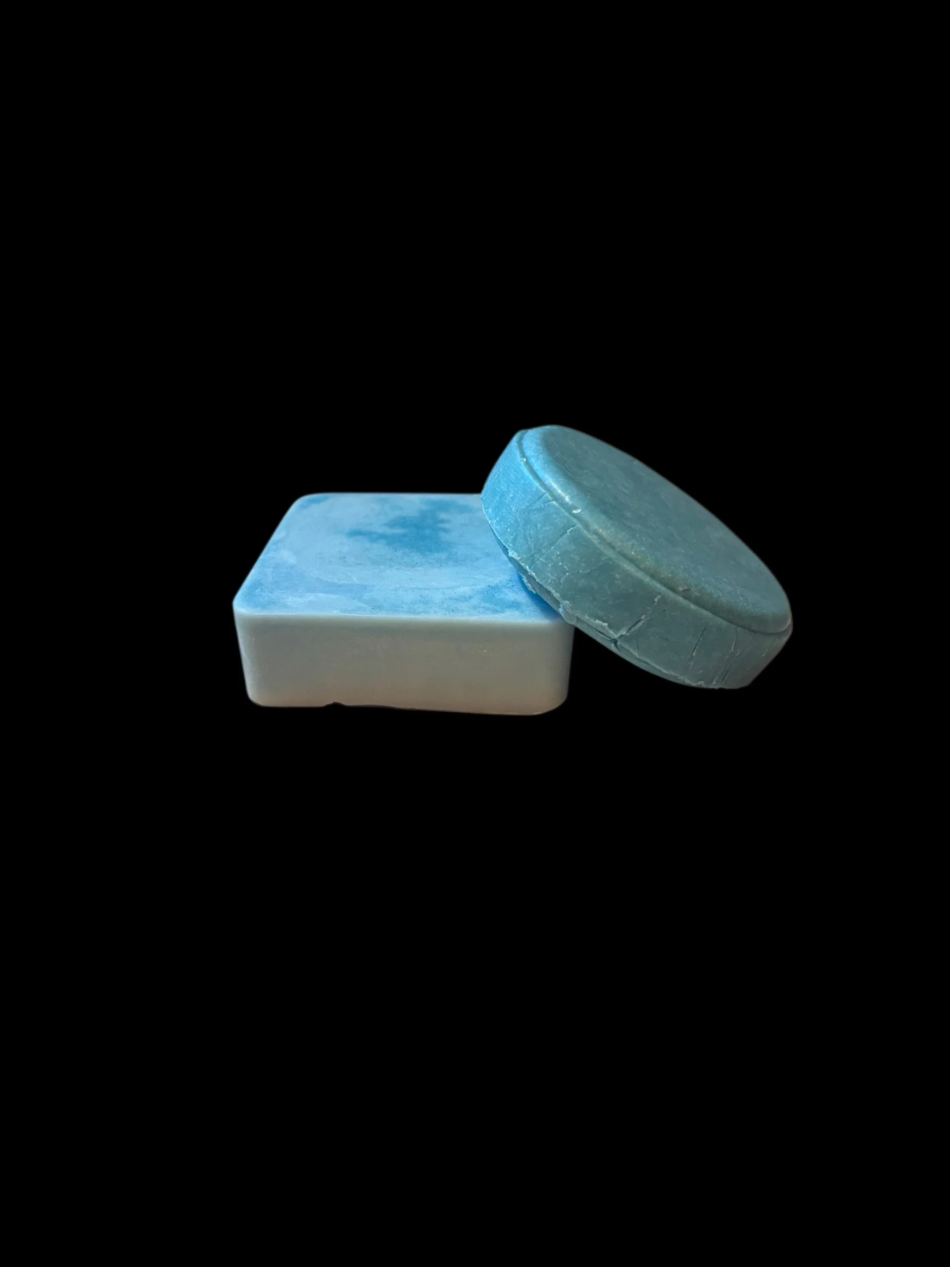 Conditioner Bars