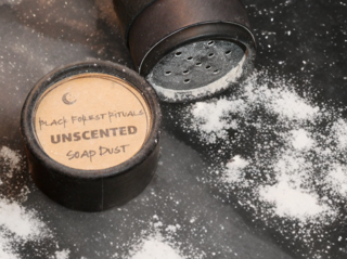unscented soap dust.png