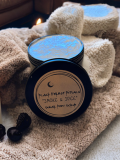 Smoke and Spice Sugar Body Scrub.png