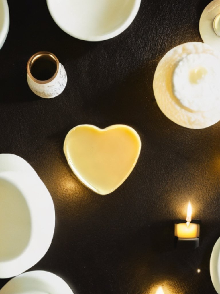 HEART LOTION BARS.jpeg