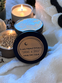 Smoke and Spice Sugar Body Scrub 2.png
