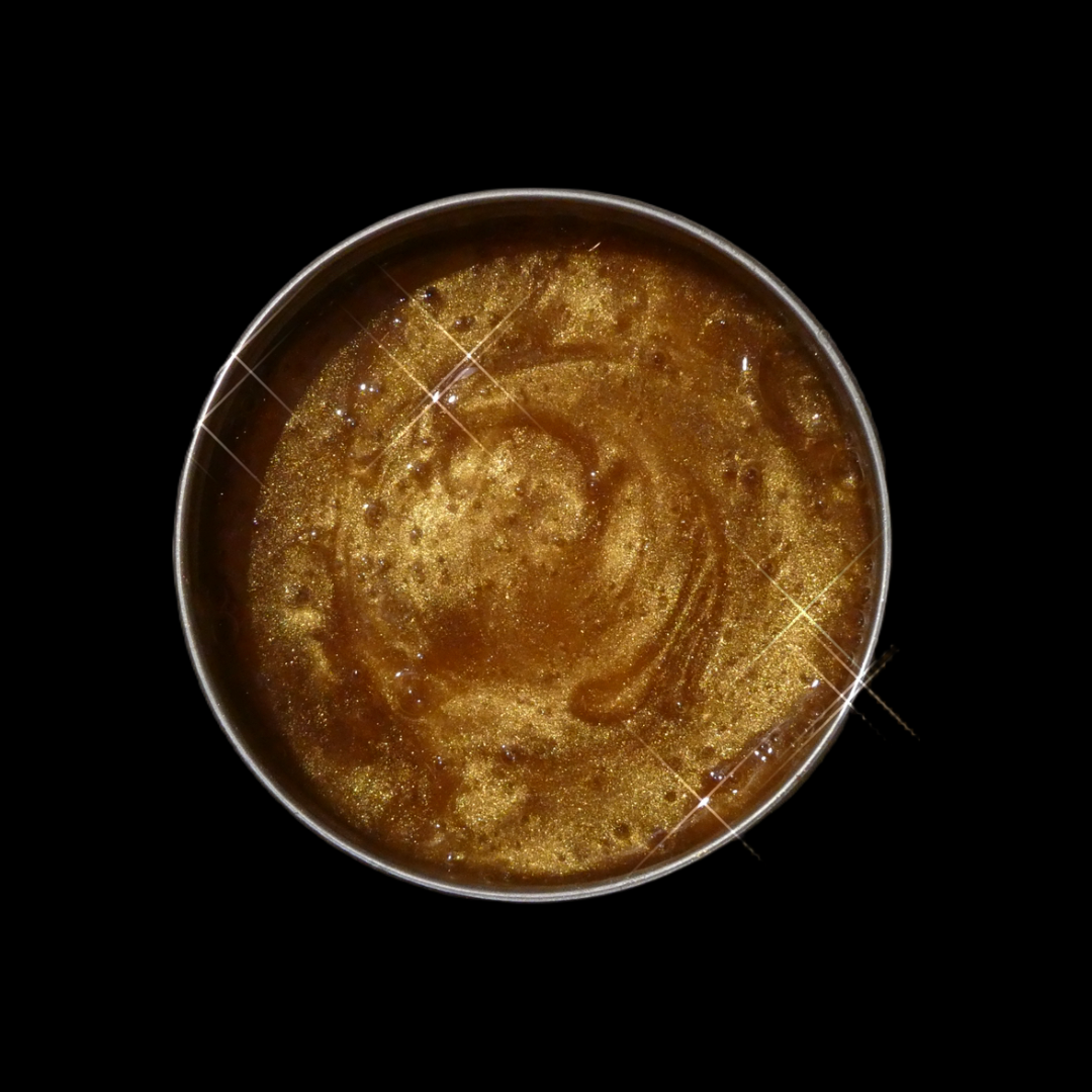 amber harvest body wash 2.png