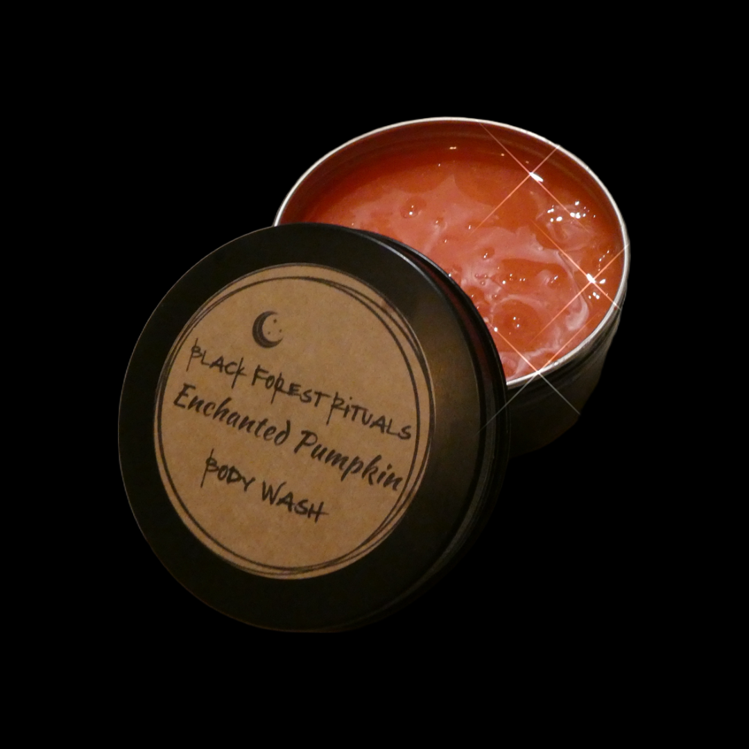 enchanted pumpkin body wash.png