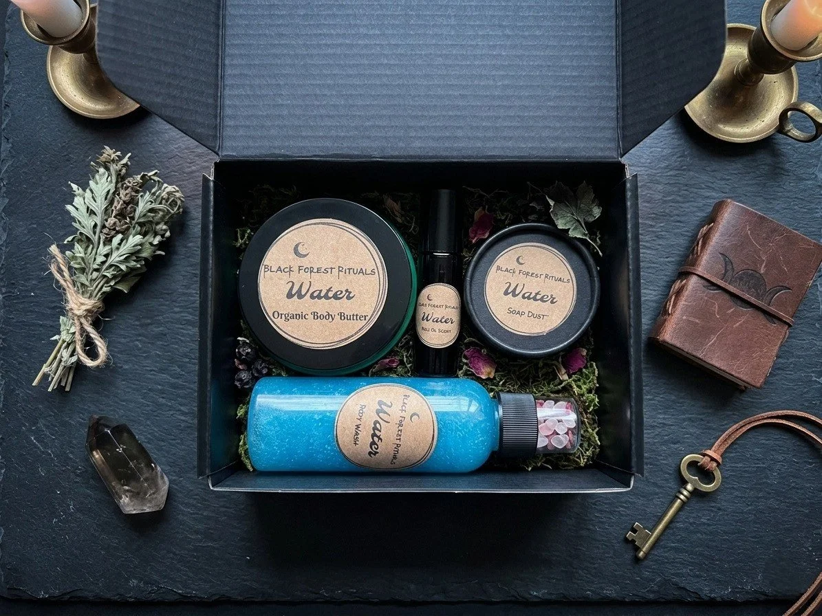 water full moon box.jpg