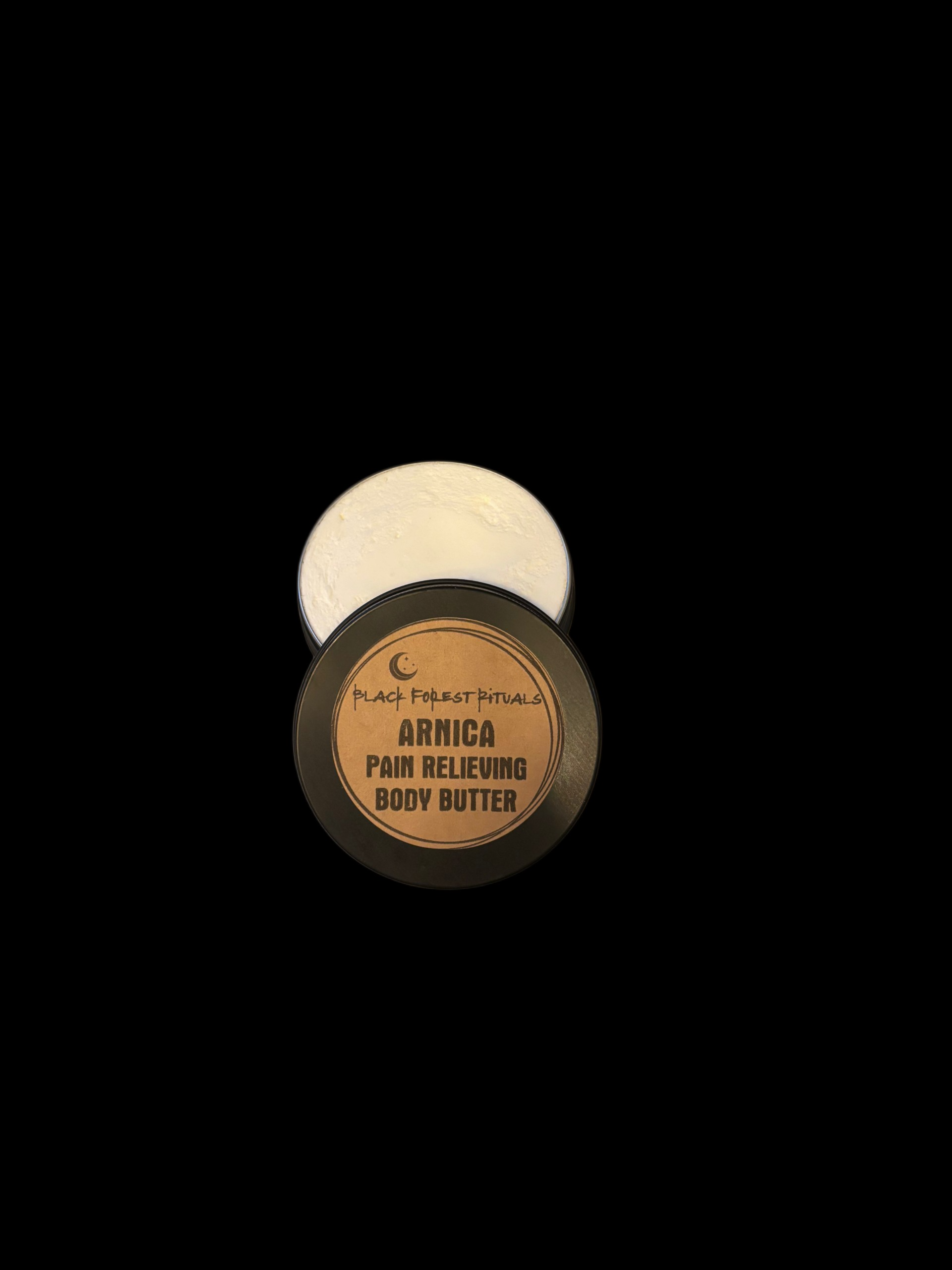 Arnica Body Butter.png
