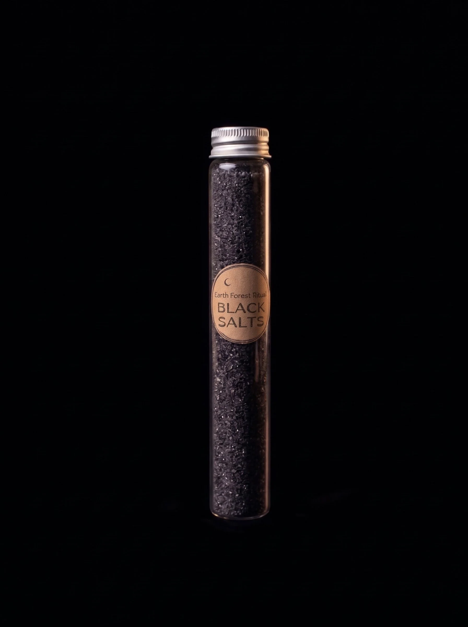 black salts.jpg