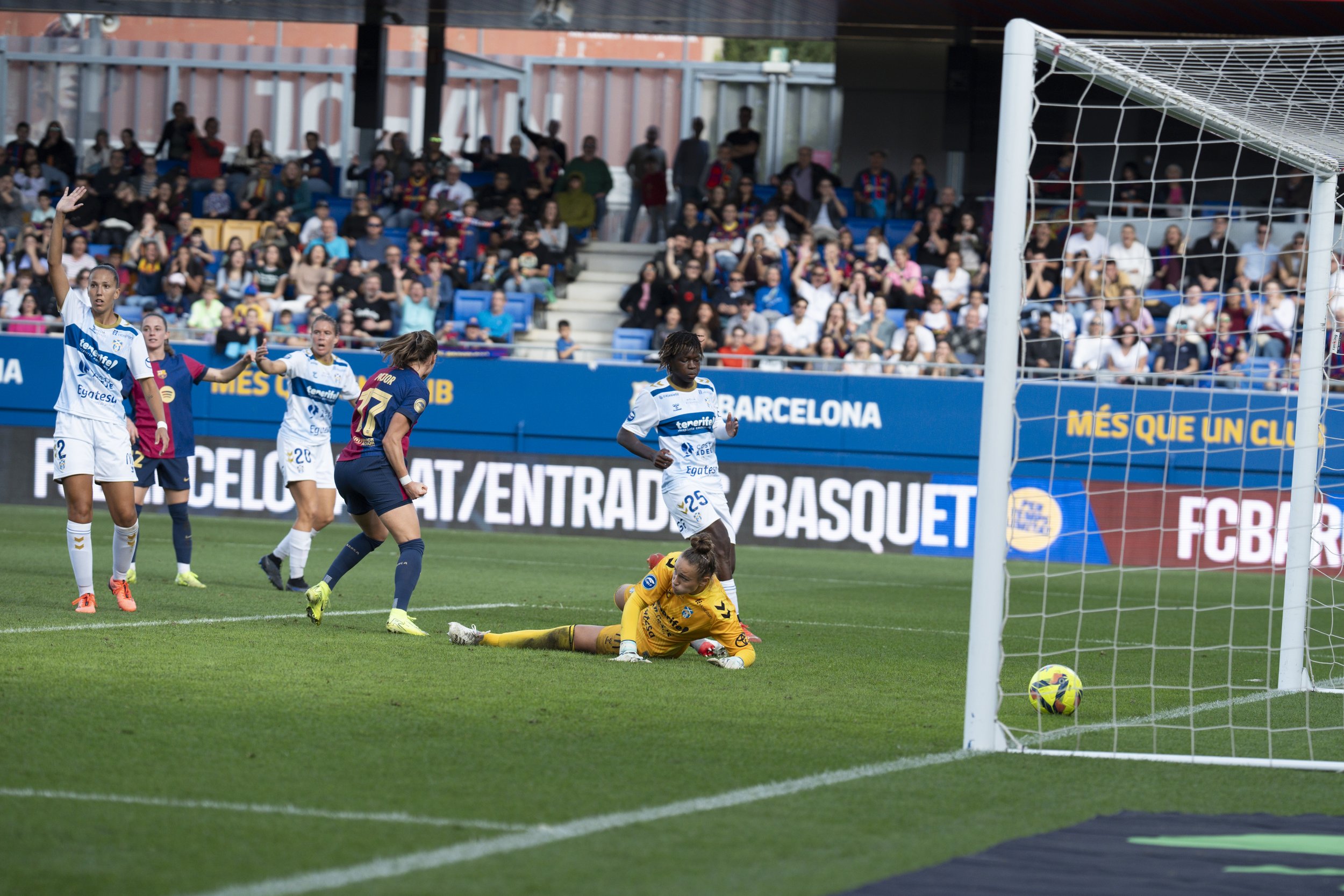 BARÇA-TENERIFE 24-11-24-90.jpg
