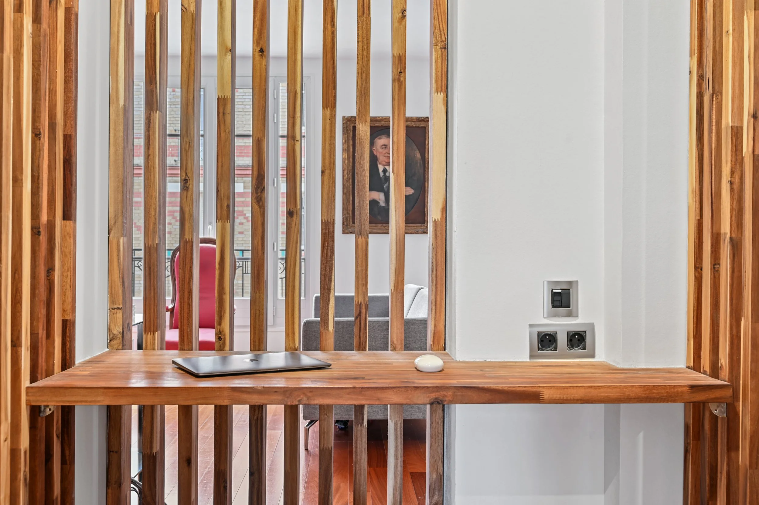 conception-réalisation-réaménagement-appartement-courbevoie-100m²-06.jpg