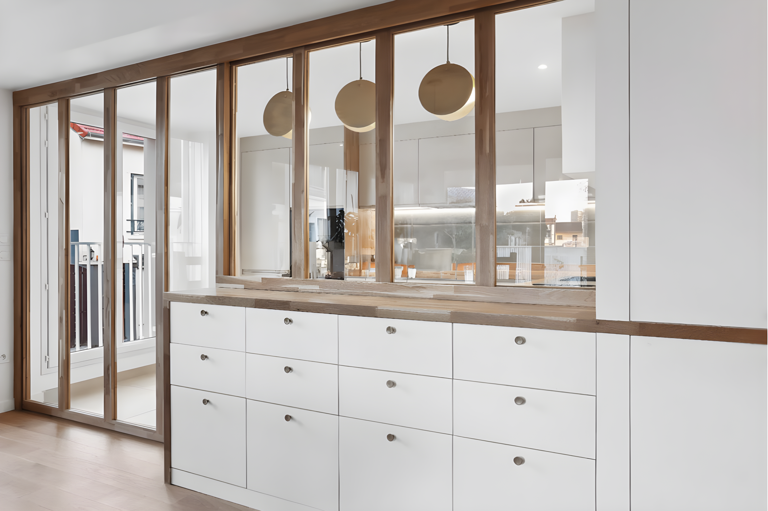 conception-réalisation-agencement-sur-mesure-appartement-fontenay-sous-bois-02.png