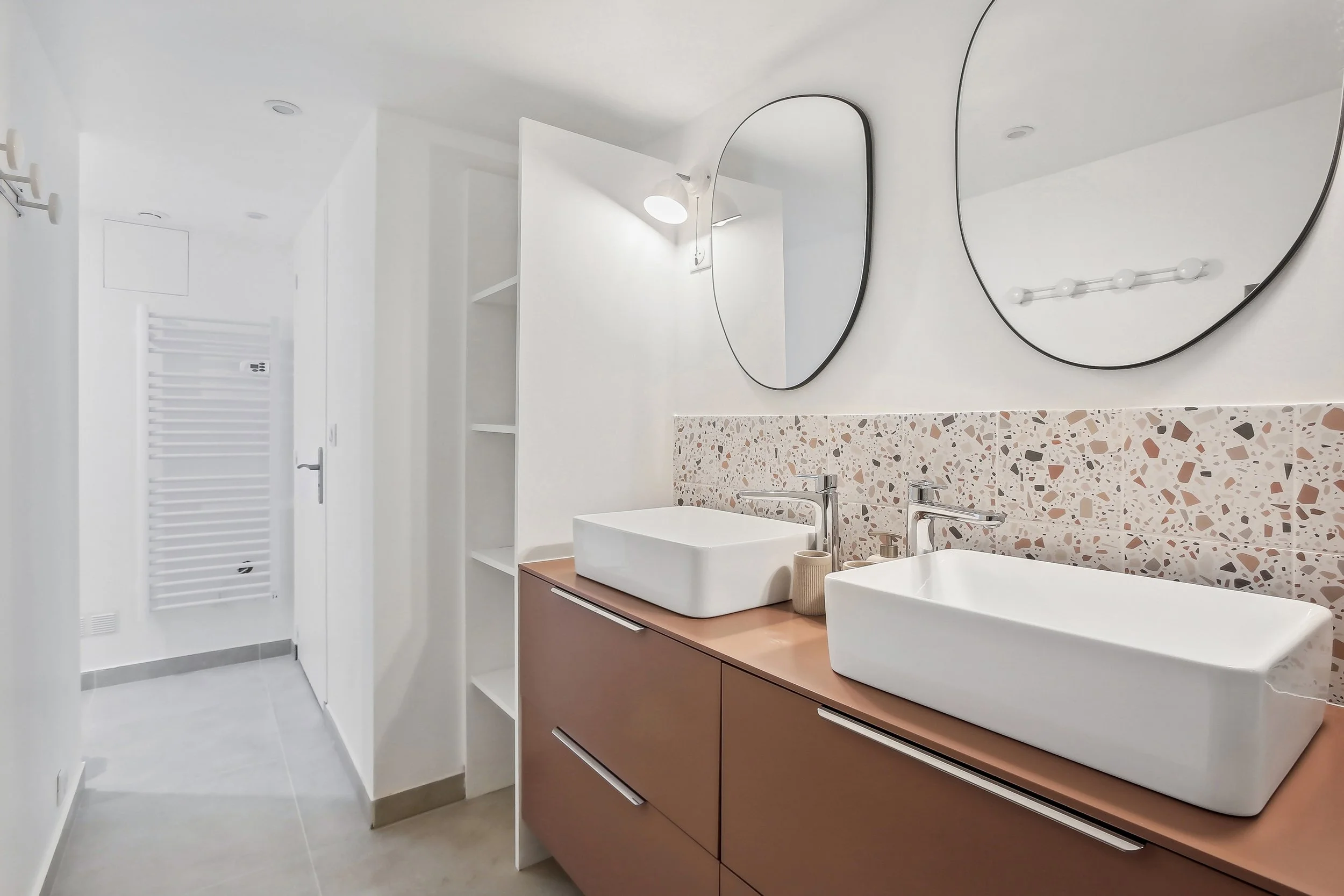 conception-aménagement-loft-paris11-03.jpg