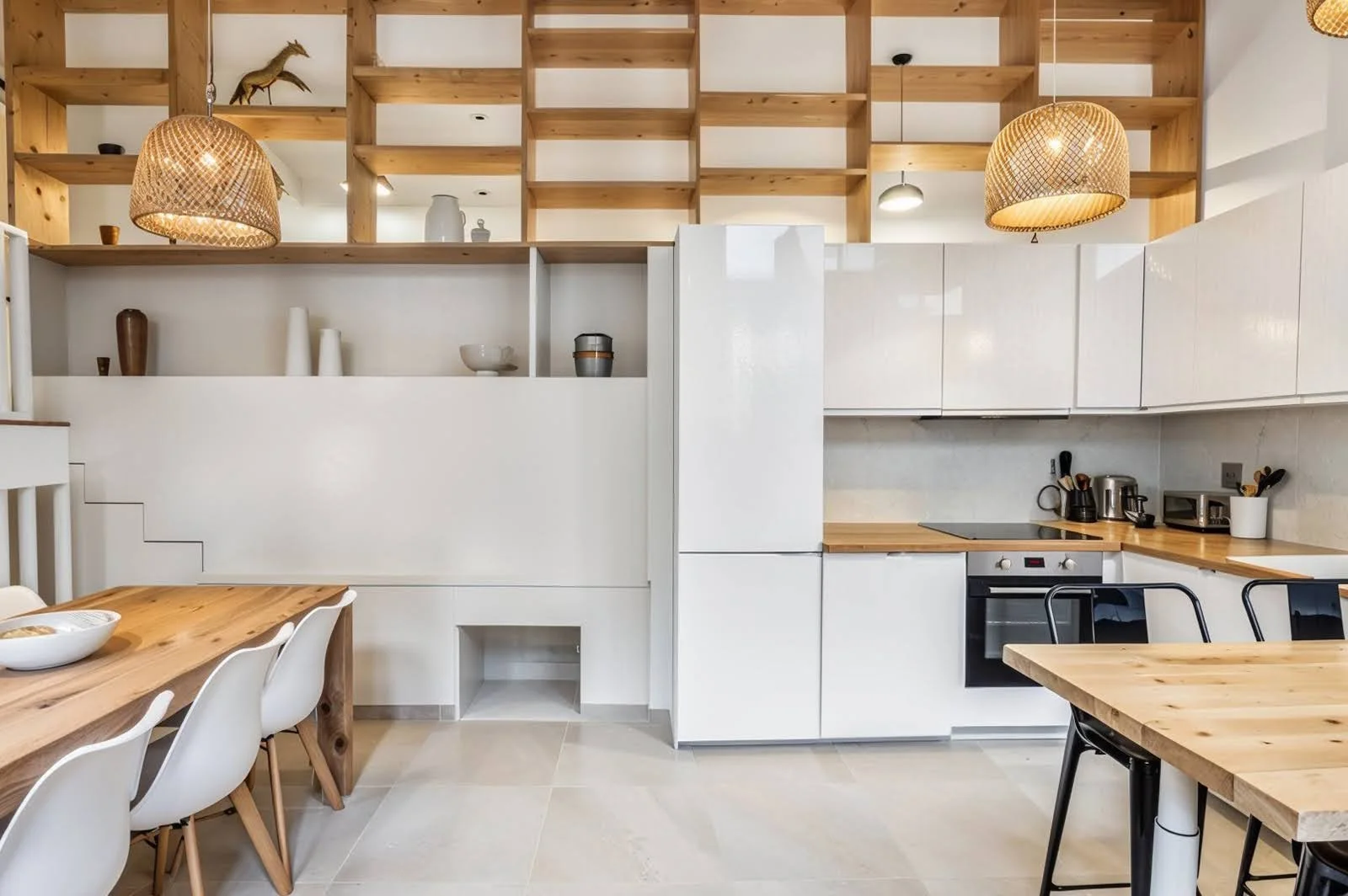 conception-aménagement-loft-paris11-18.jpg