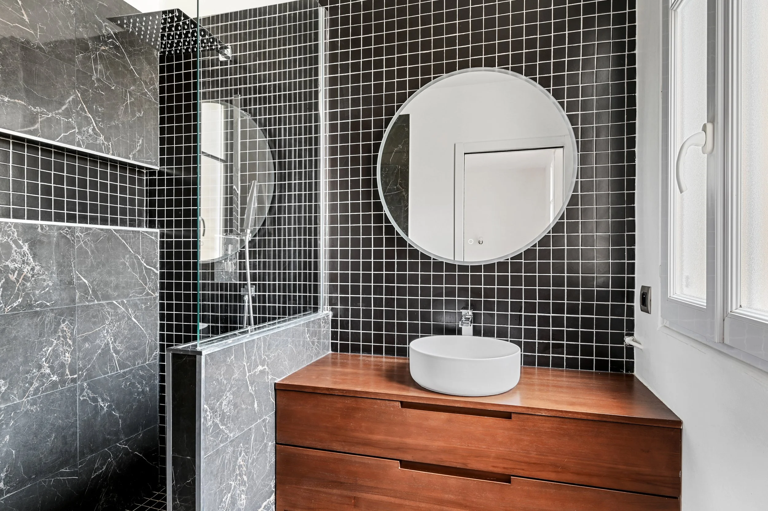 conception-réalisation-réaménagement-appartement-courbevoie-100m²-04.jpg