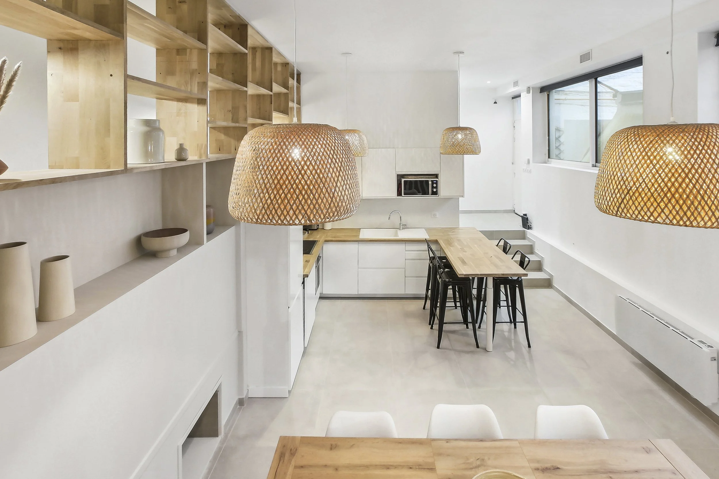 conception-aménagement-loft-paris11-04.jpg