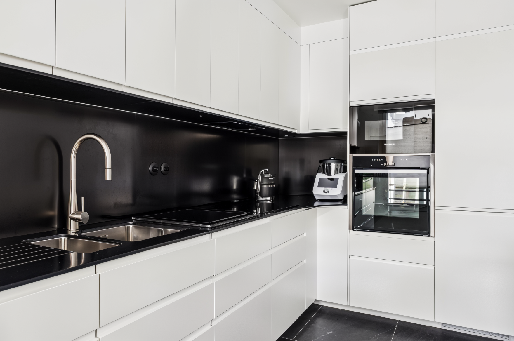 conception-réalisation-cuisine-contemporaine-paris20-03.png