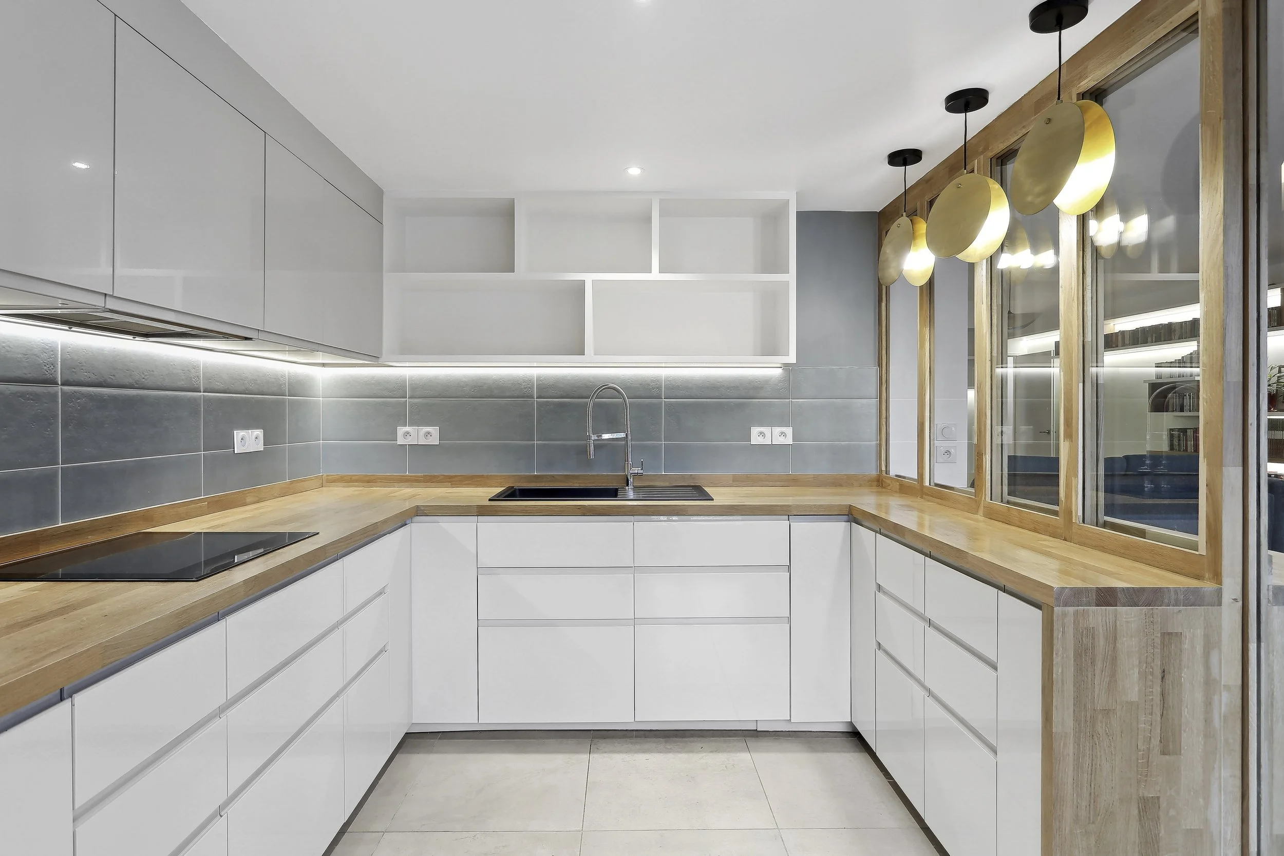conception-réalisation-agencement-sur-mesure-appartement-fontenay-sous-bois-14.jpg