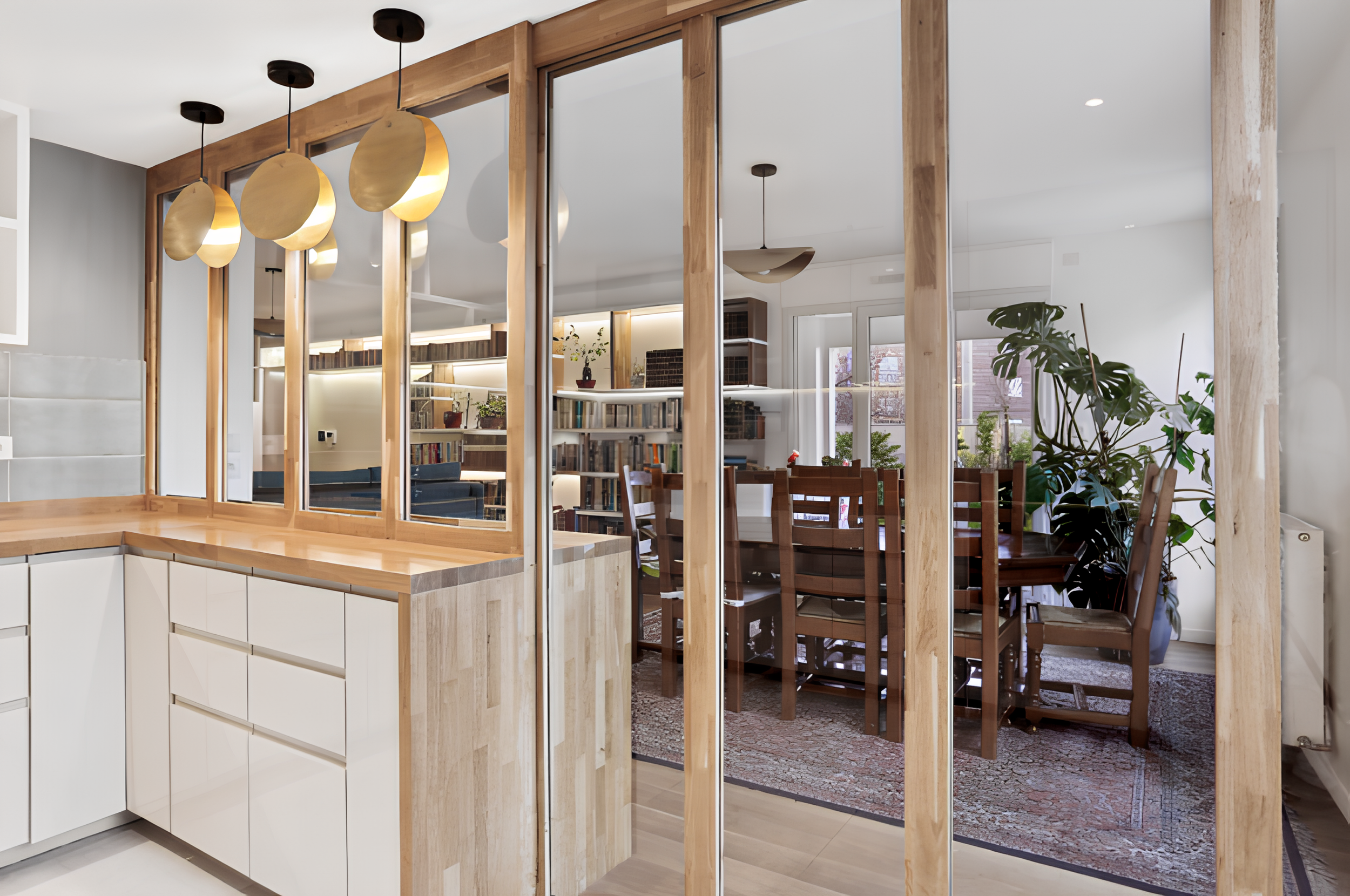 conception-réalisation-agencement-sur-mesure-appartement-fontenay-sous-bois-12.png