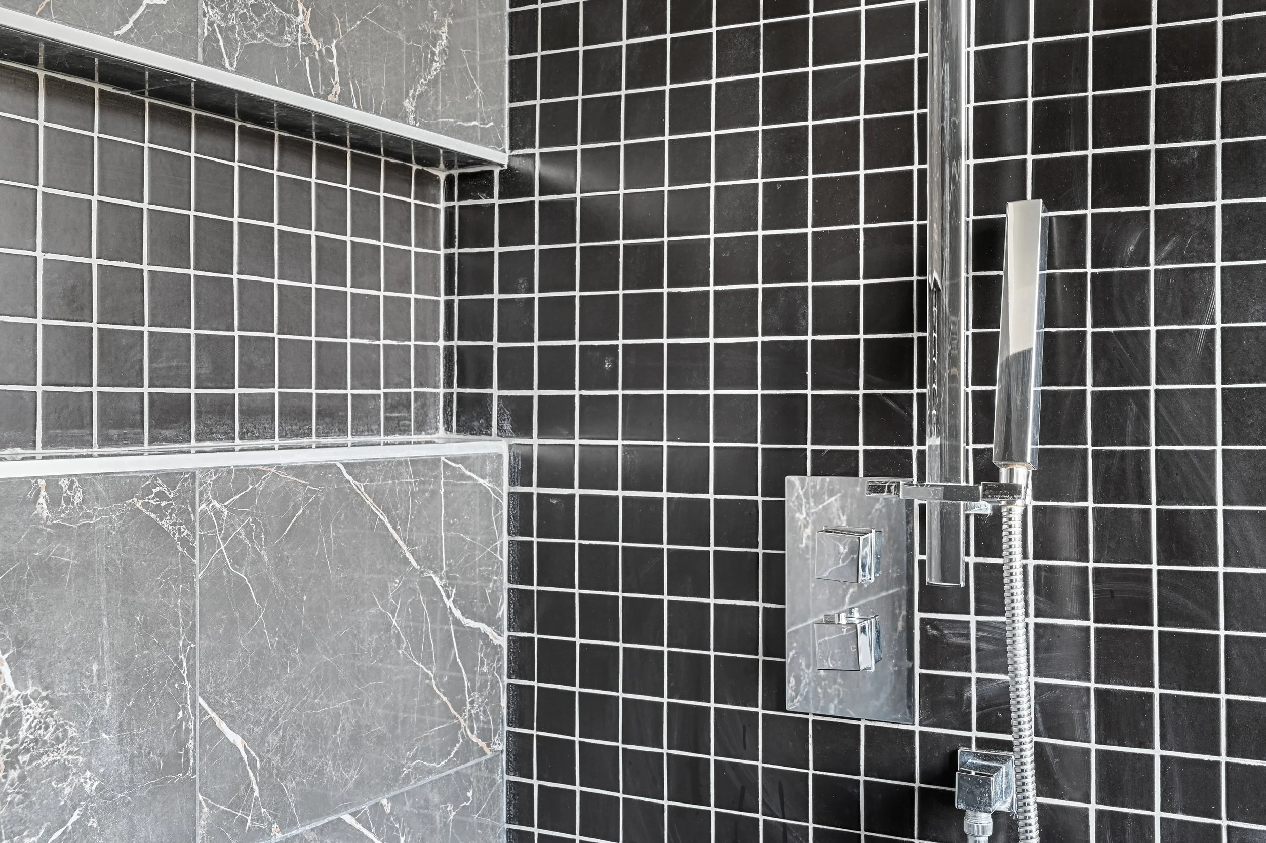 conception-réalisation-réaménagement-appartement-courbevoie-100m²-13.jpg