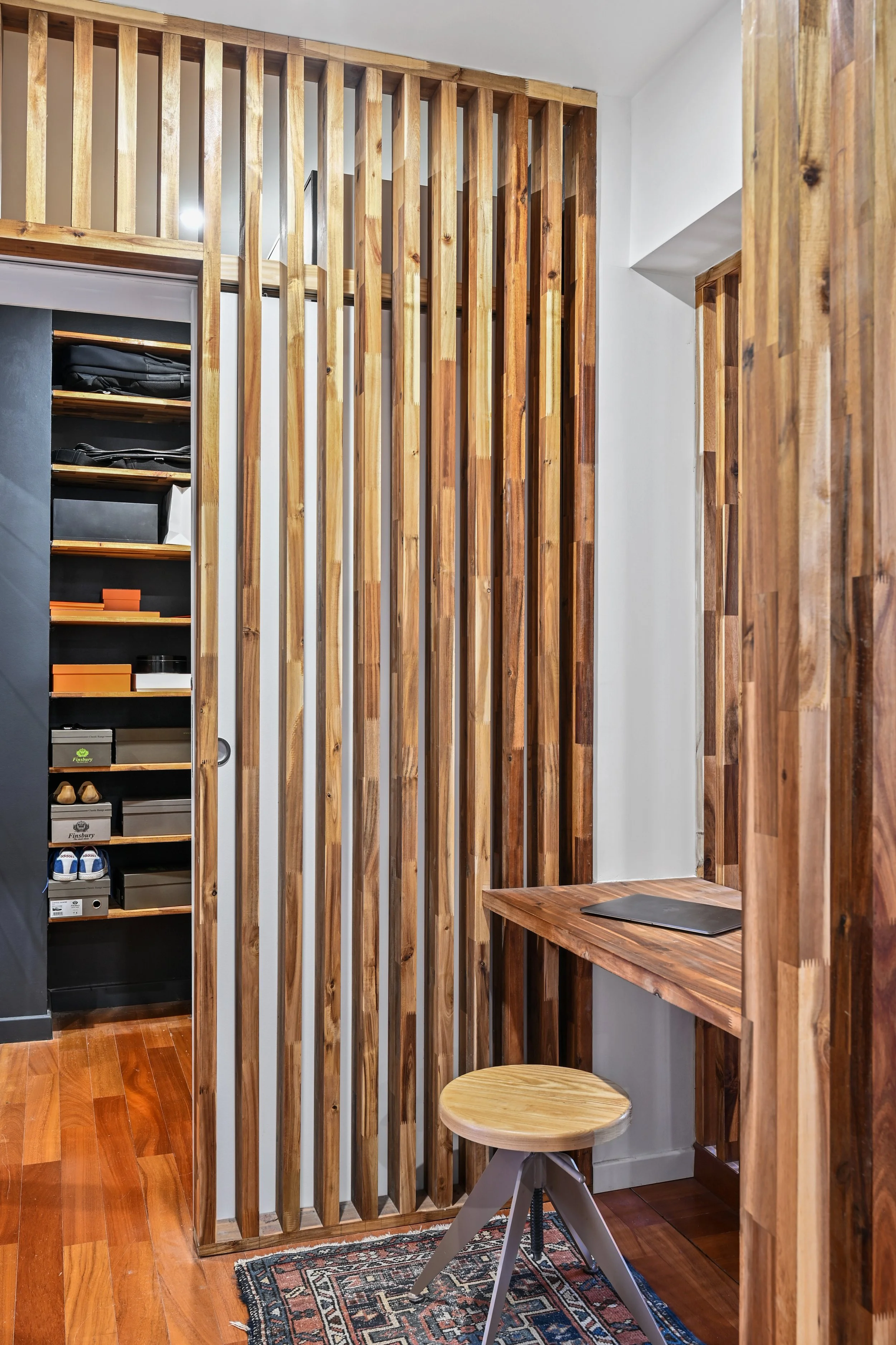 conception-réalisation-réaménagement-appartement-courbevoie-100m²-05.jpg