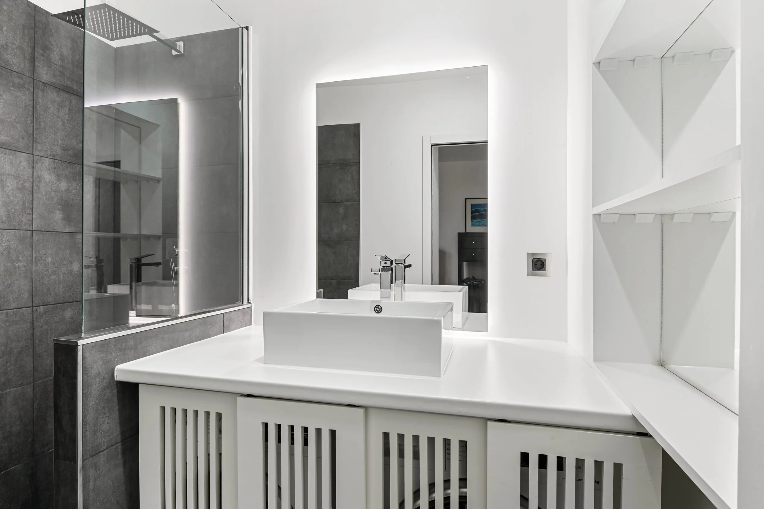 conception-réalisation-réaménagement-appartement-courbevoie-100m²-15.jpg