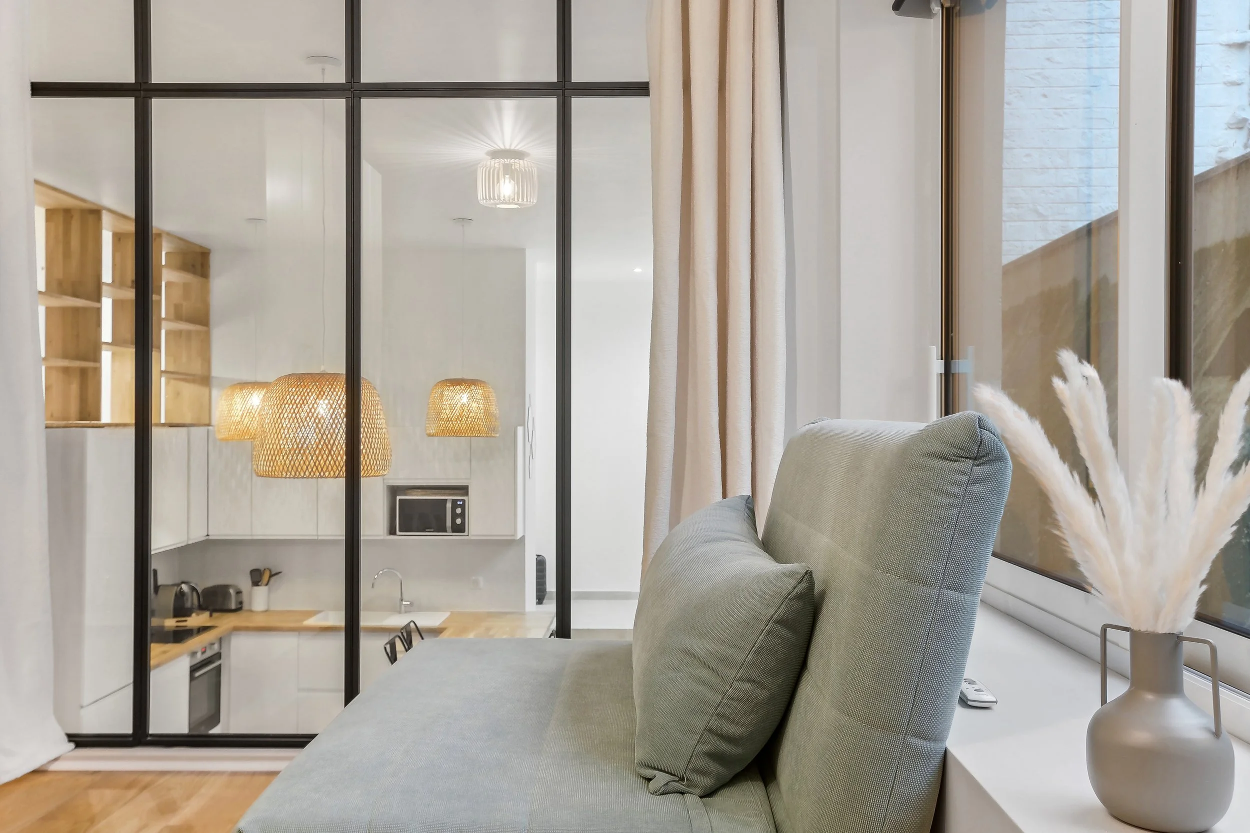 conception-aménagement-loft-paris11-05.jpg