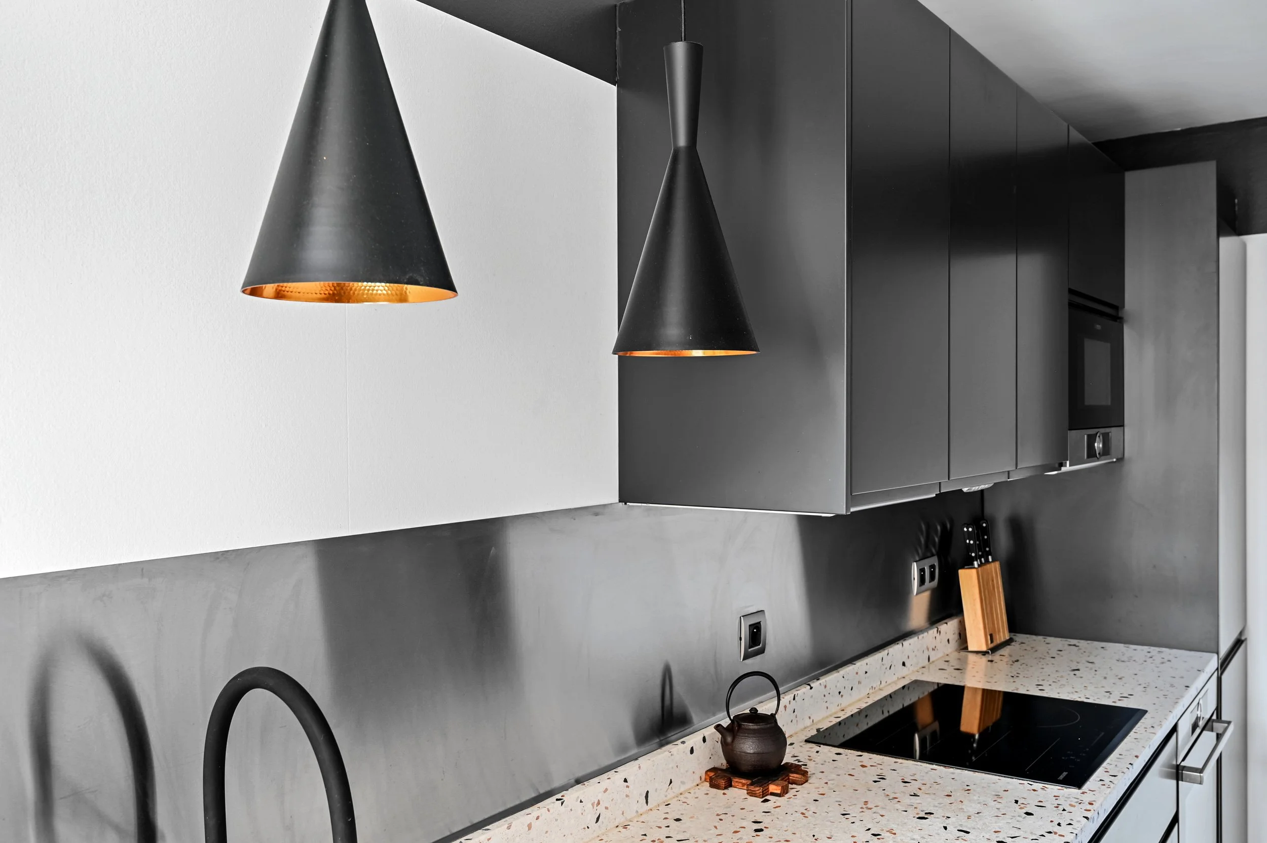 conception-réalisation-réaménagement-appartement-courbevoie-100m²-07.jpg