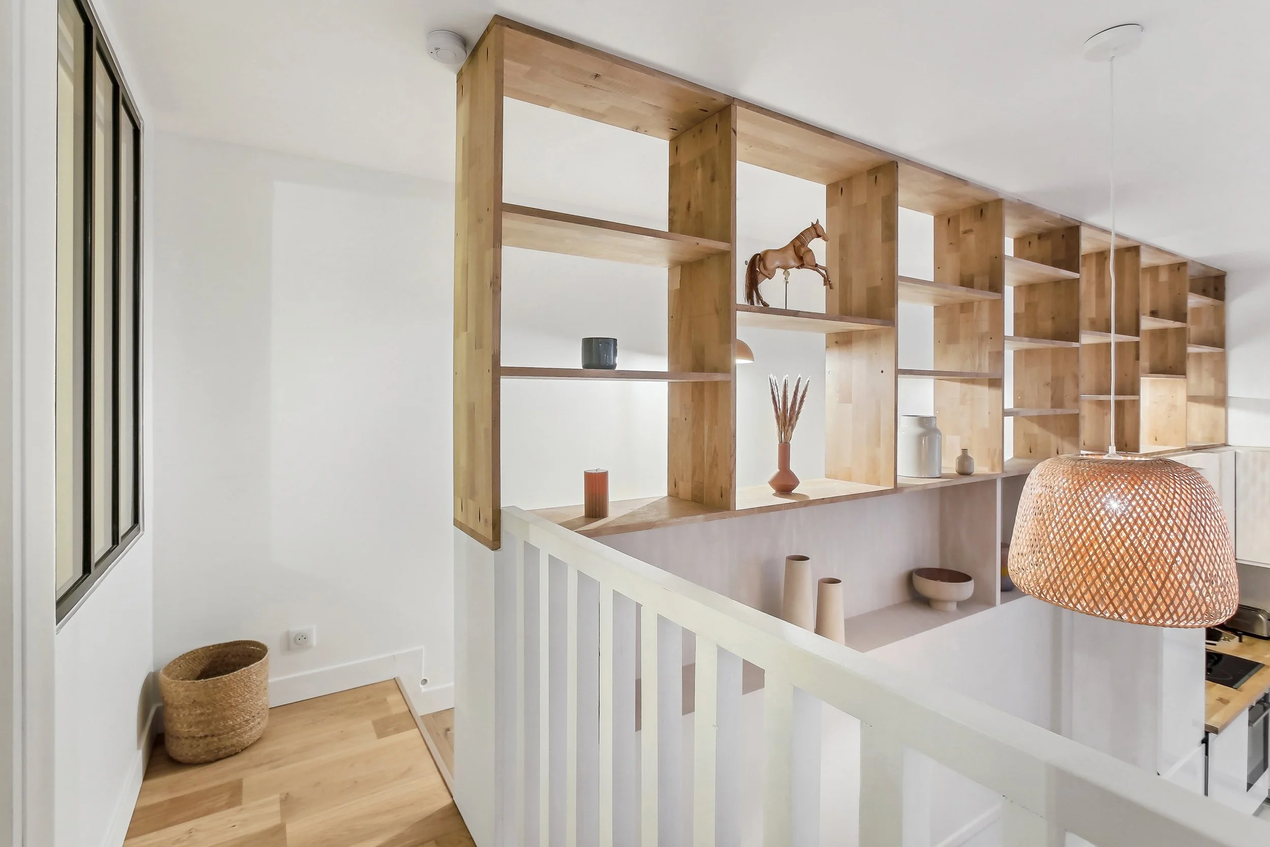 conception-aménagement-loft-paris11-02.jpg