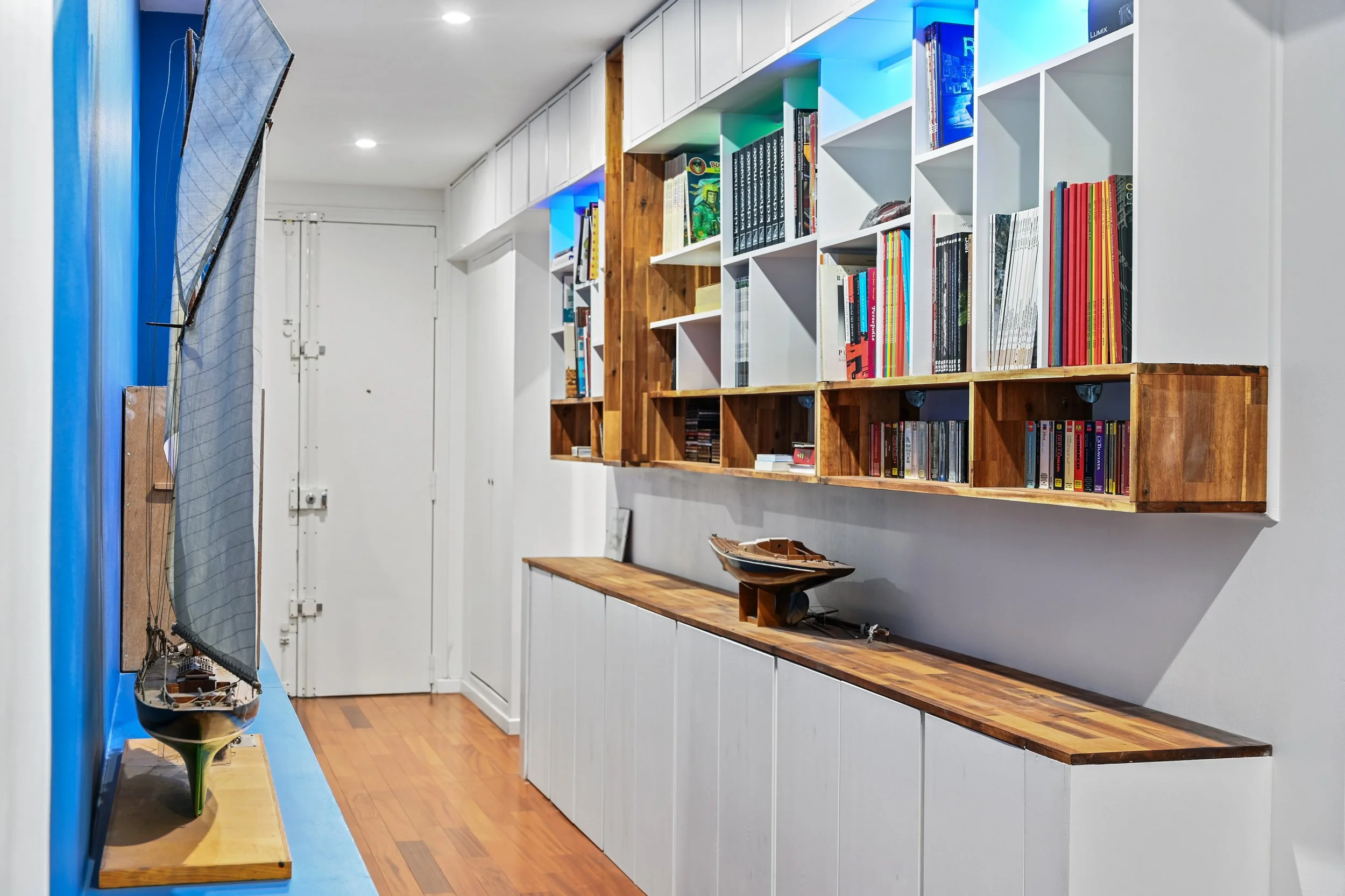 conception-réalisation-réaménagement-appartement-courbevoie-100m²-11.jpg
