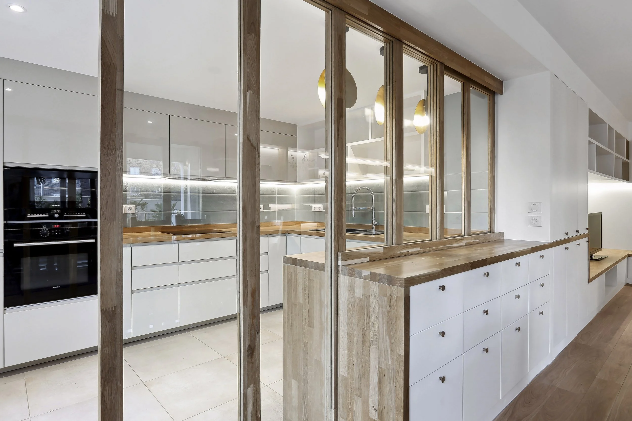 conception-réalisation-agencement-sur-mesure-appartement-fontenay-sous-bois-07.jpg