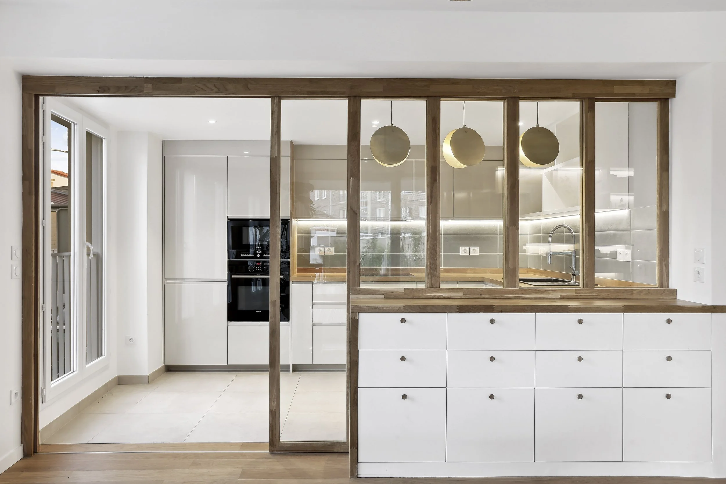 conception-réalisation-agencement-sur-mesure-appartement-fontenay-sous-bois-16.jpg