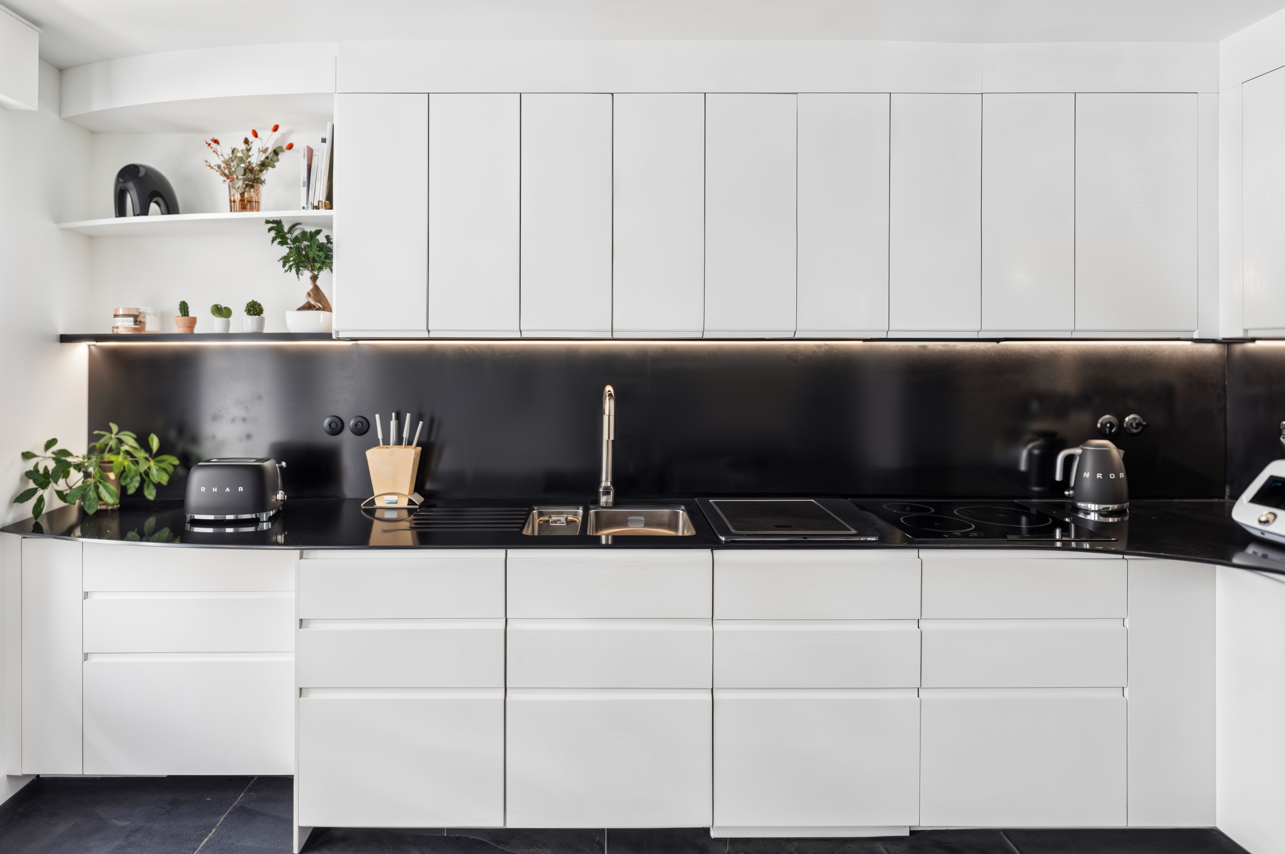 conception-réalisation-cuisine-contemporaine-paris20-19.png