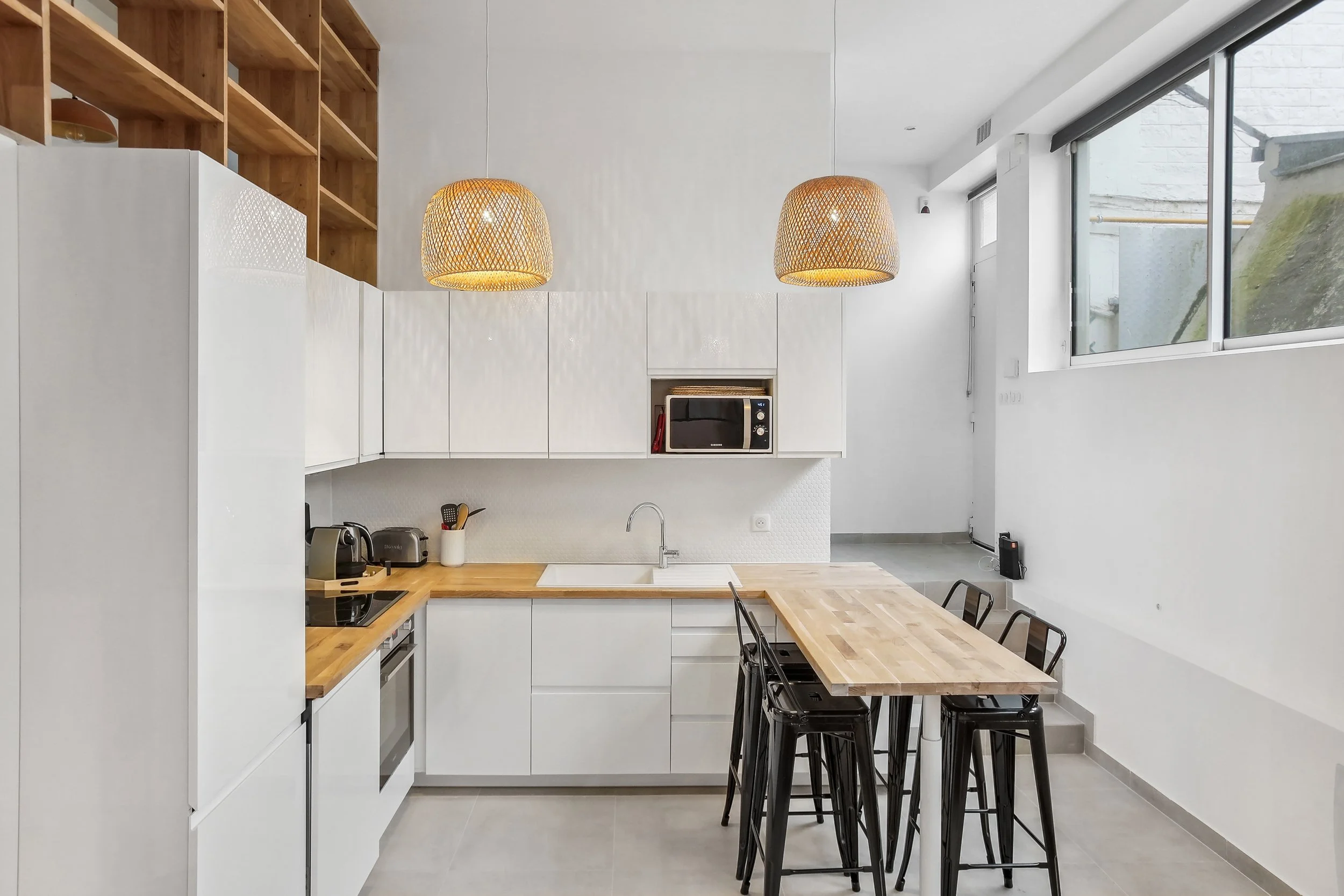 conception-aménagement-loft-paris11-08.jpg