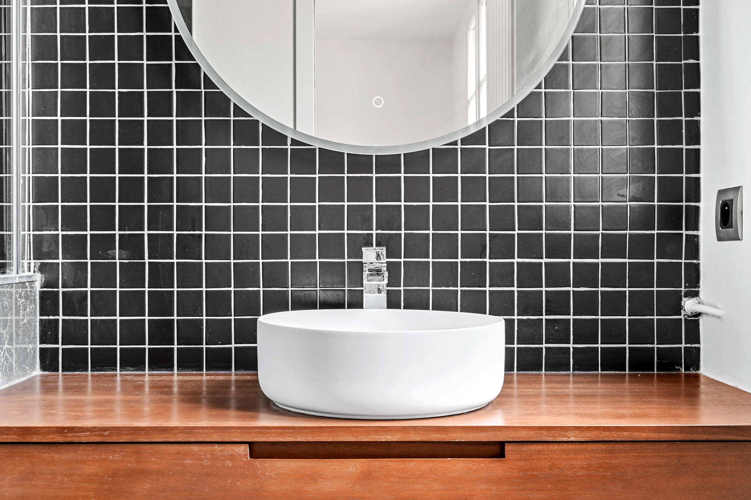 conception-réalisation-réaménagement-appartement-courbevoie-100m²-14.jpg