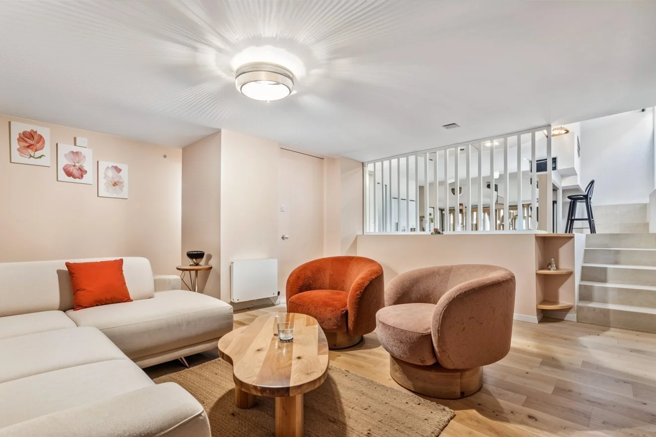 conception-aménagement-loft-paris11-14.jpeg