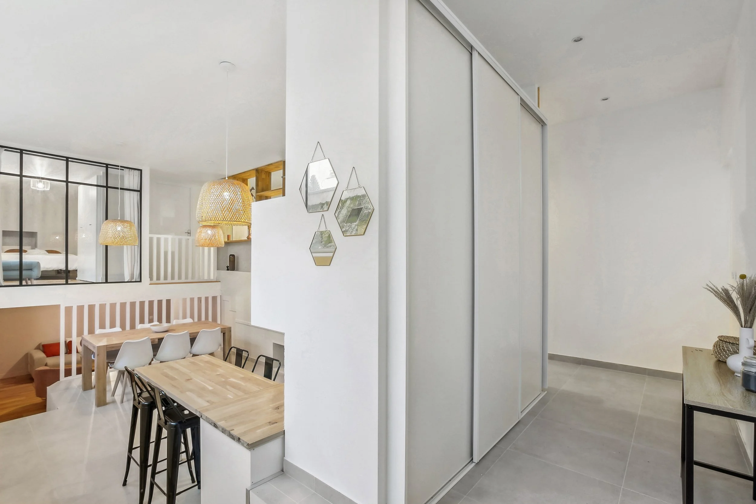 conception-aménagement-loft-paris11-06.jpg
