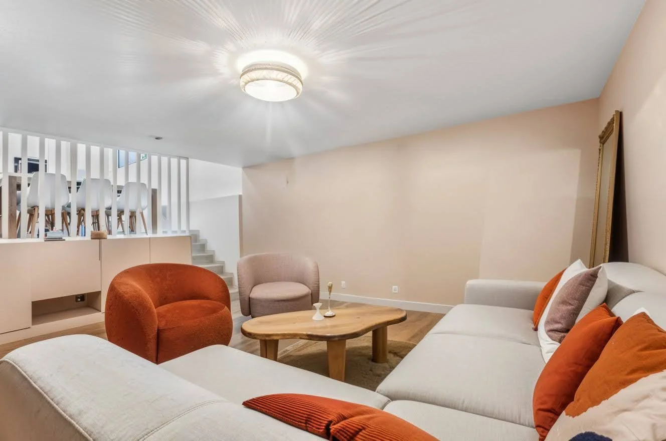 conception-aménagement-loft-paris11-10.jpg