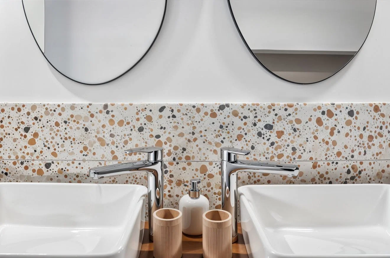 conception-aménagement-loft-paris11-11.jpg