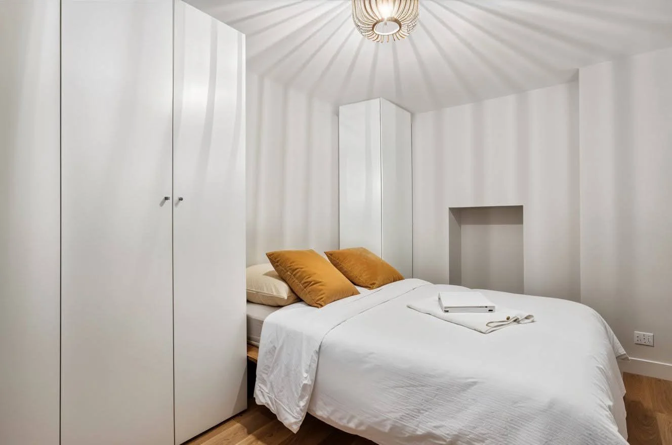 conception-aménagement-loft-paris11-16.jpg