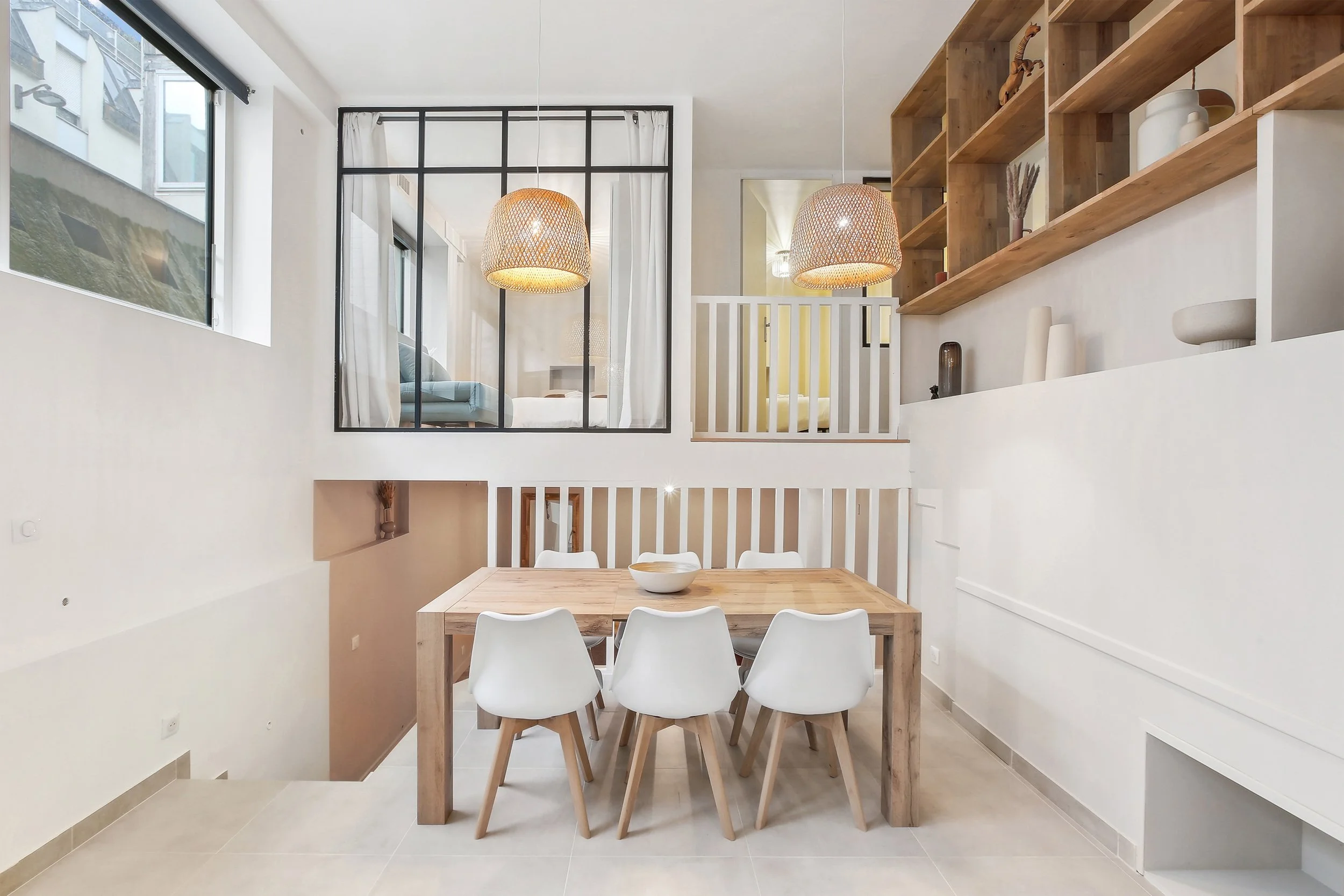 conception-aménagement-loft-paris11-09.jpg