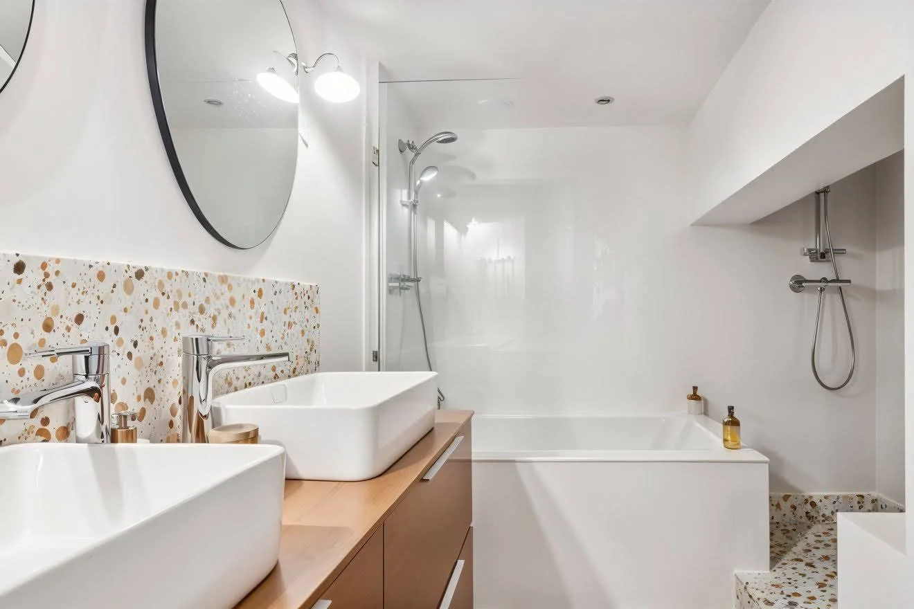 conception-aménagement-loft-paris11-15.jpg
