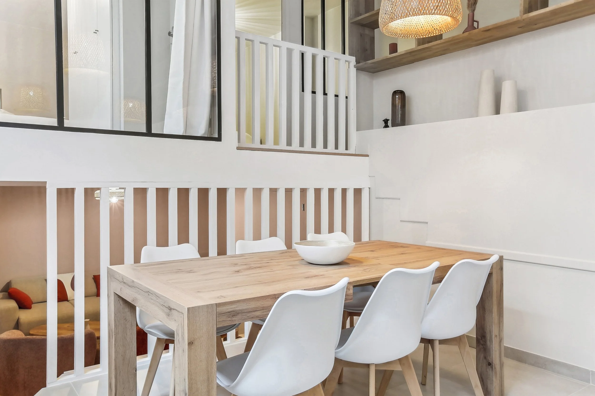 conception-aménagement-loft-paris11-07.jpg