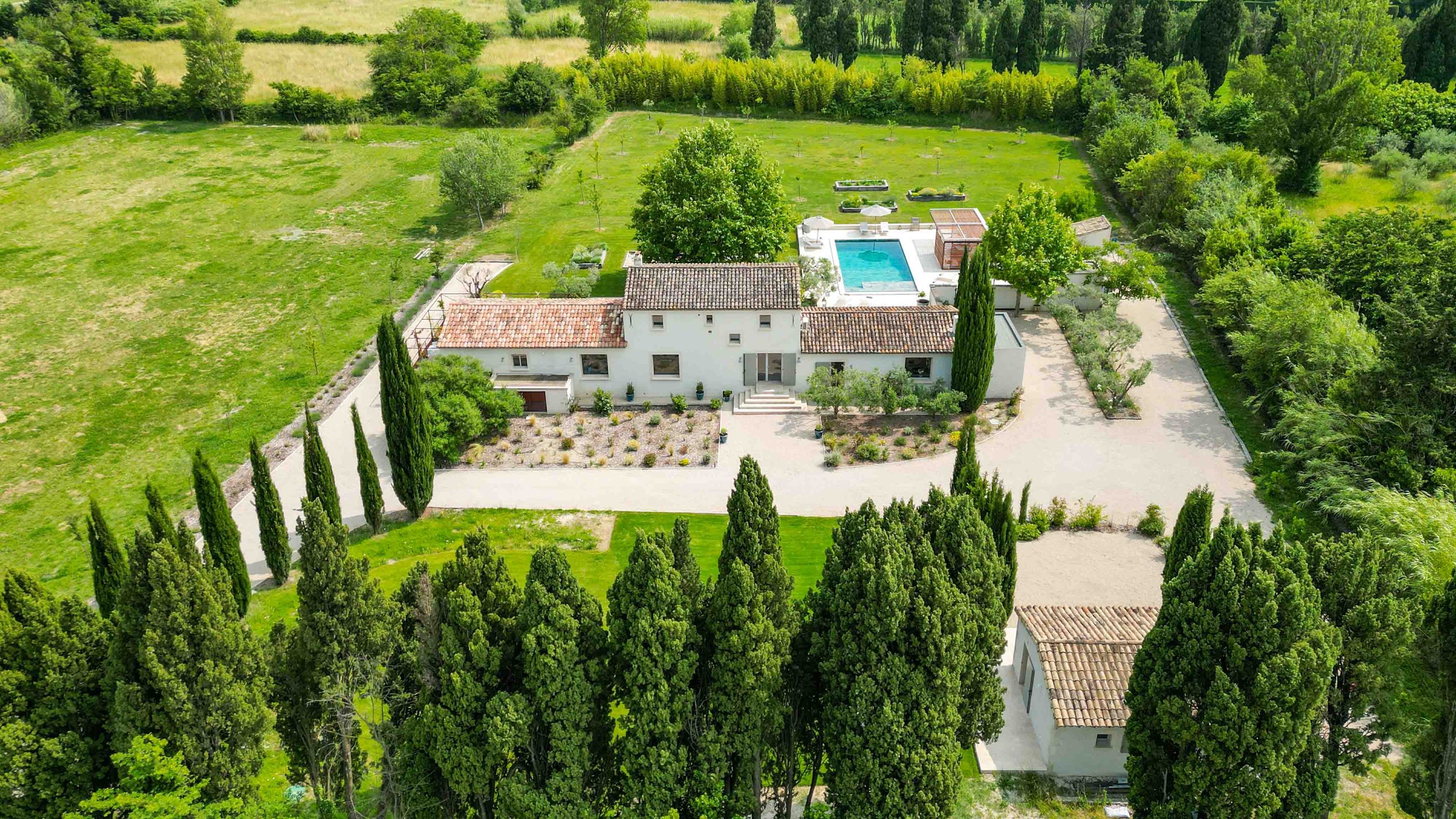 DJI_0201.jpg