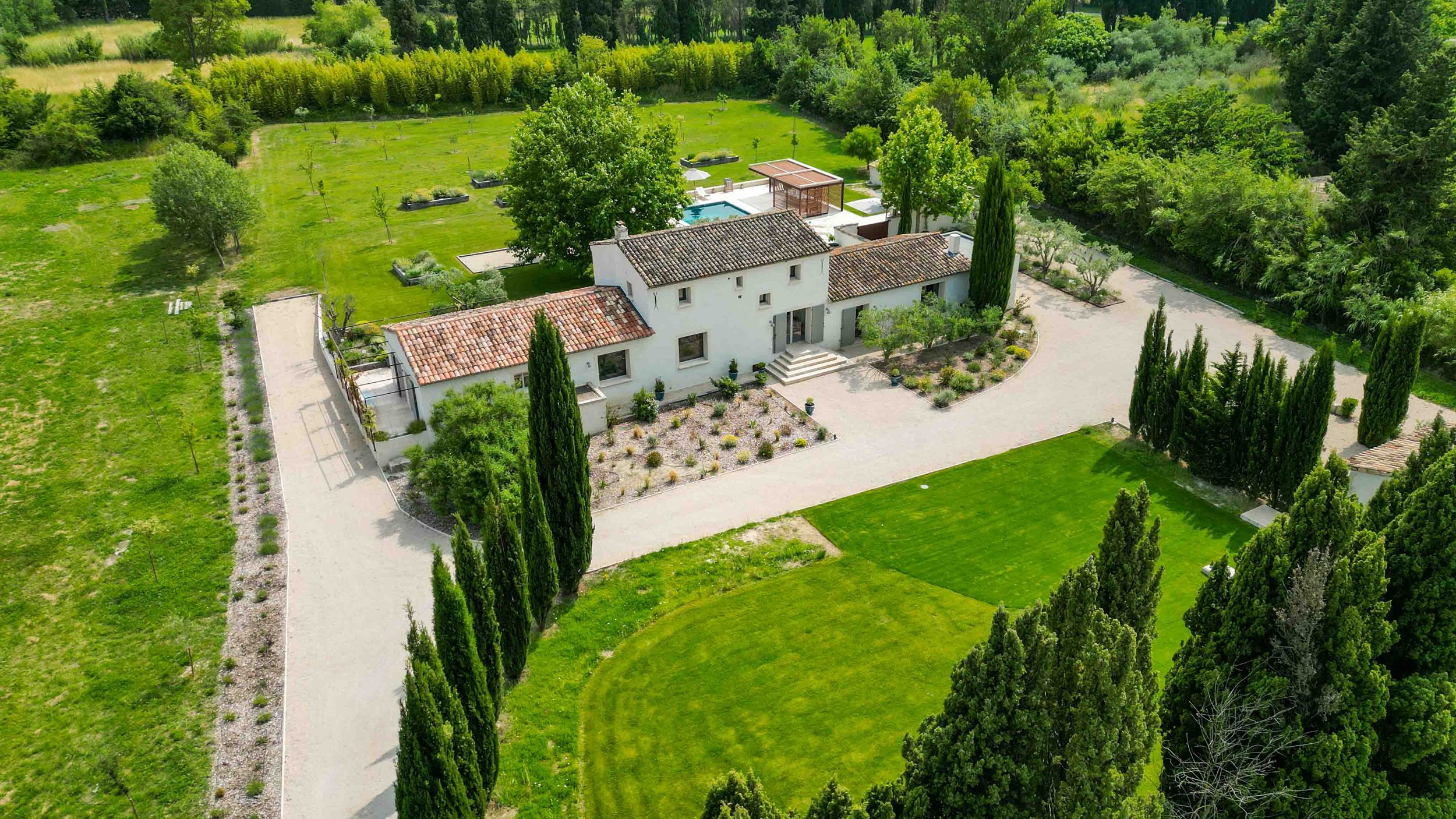 DJI_0197.jpg