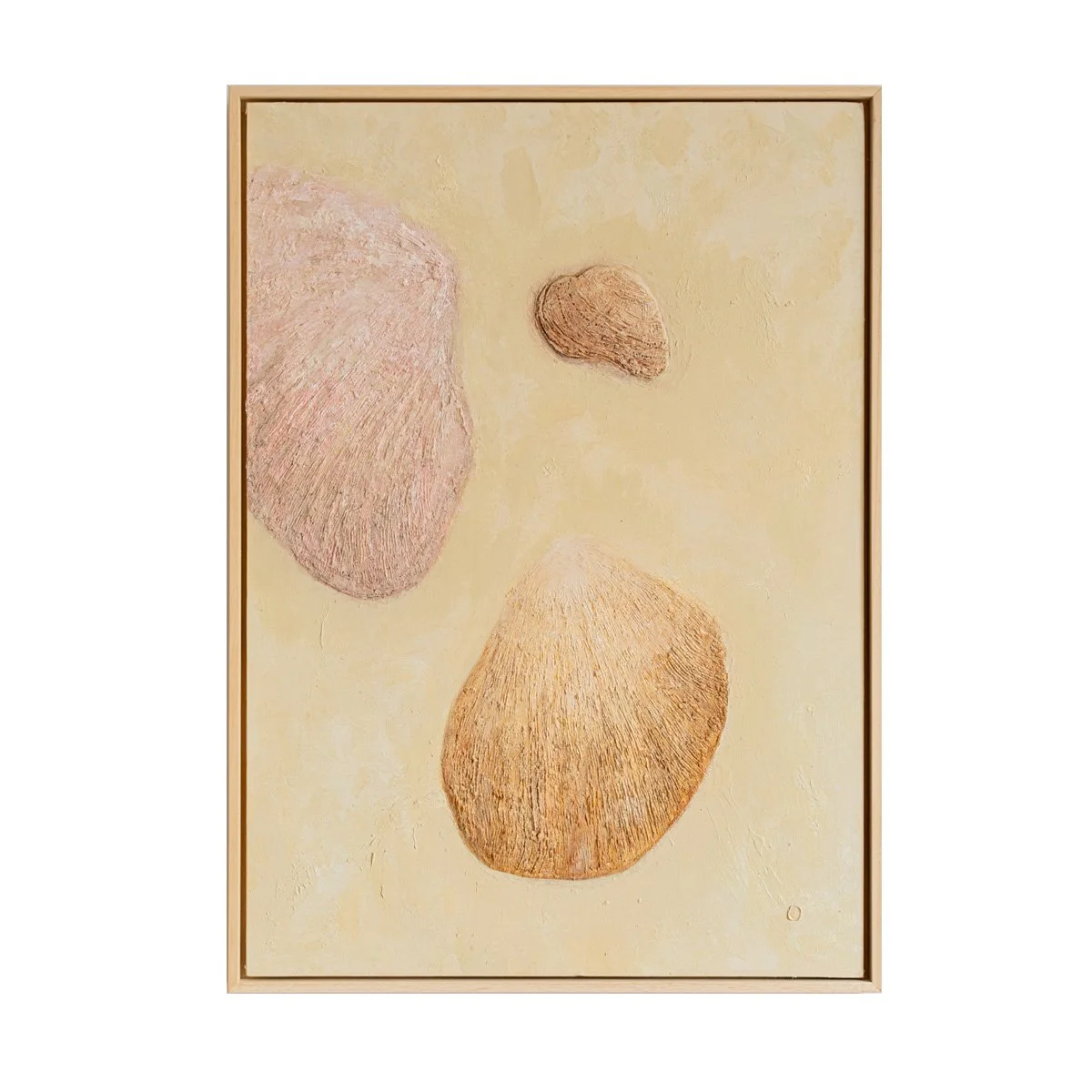 Uniquely Flawed (5/5)