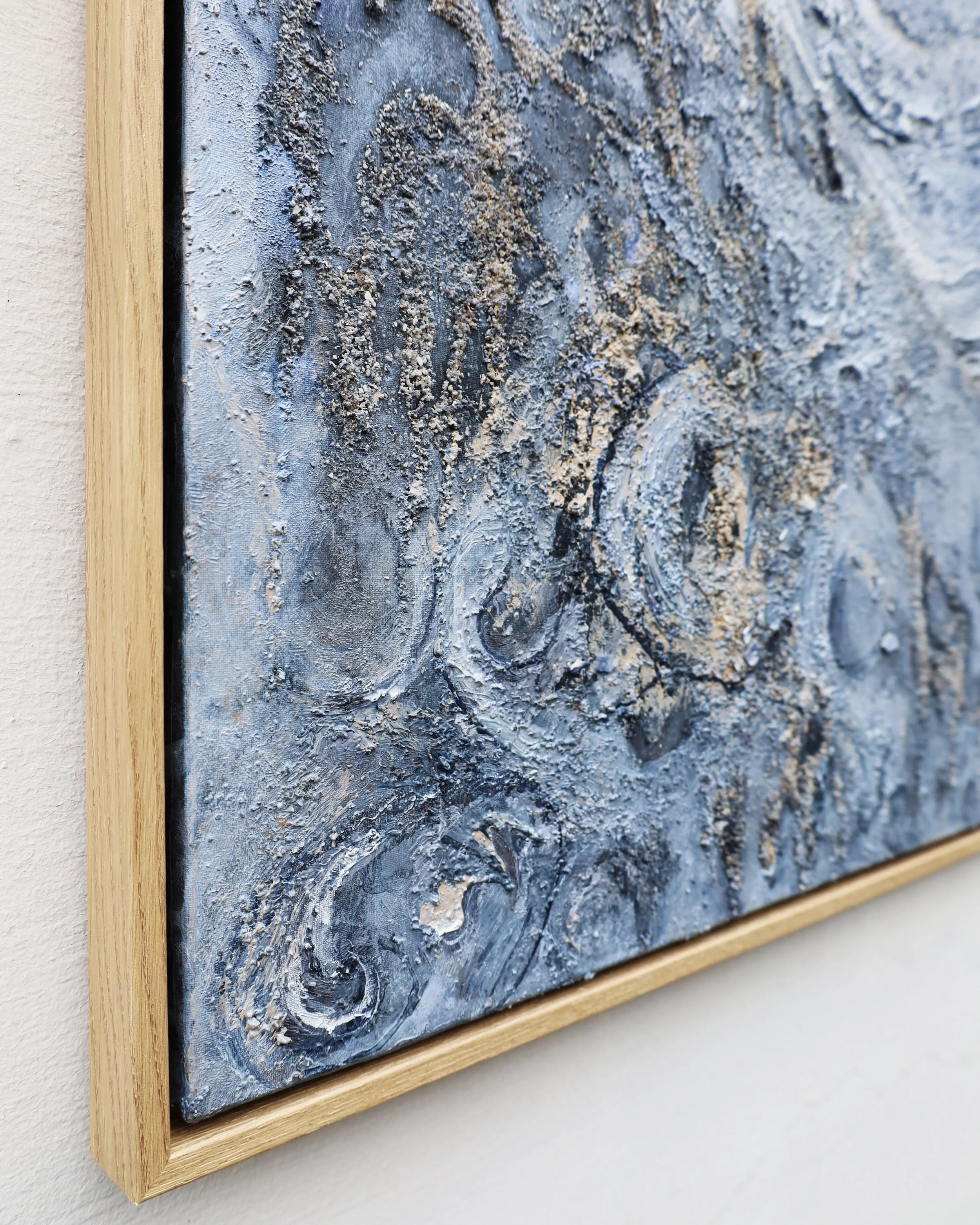 turbulent times 3.jpg