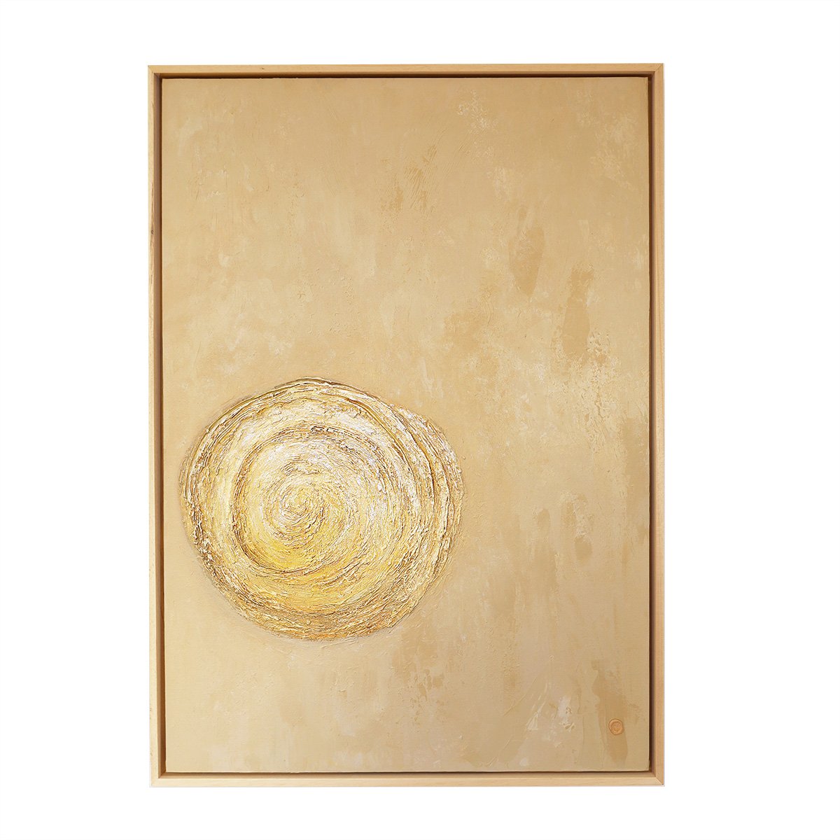 Rays of Resistance (4/5)