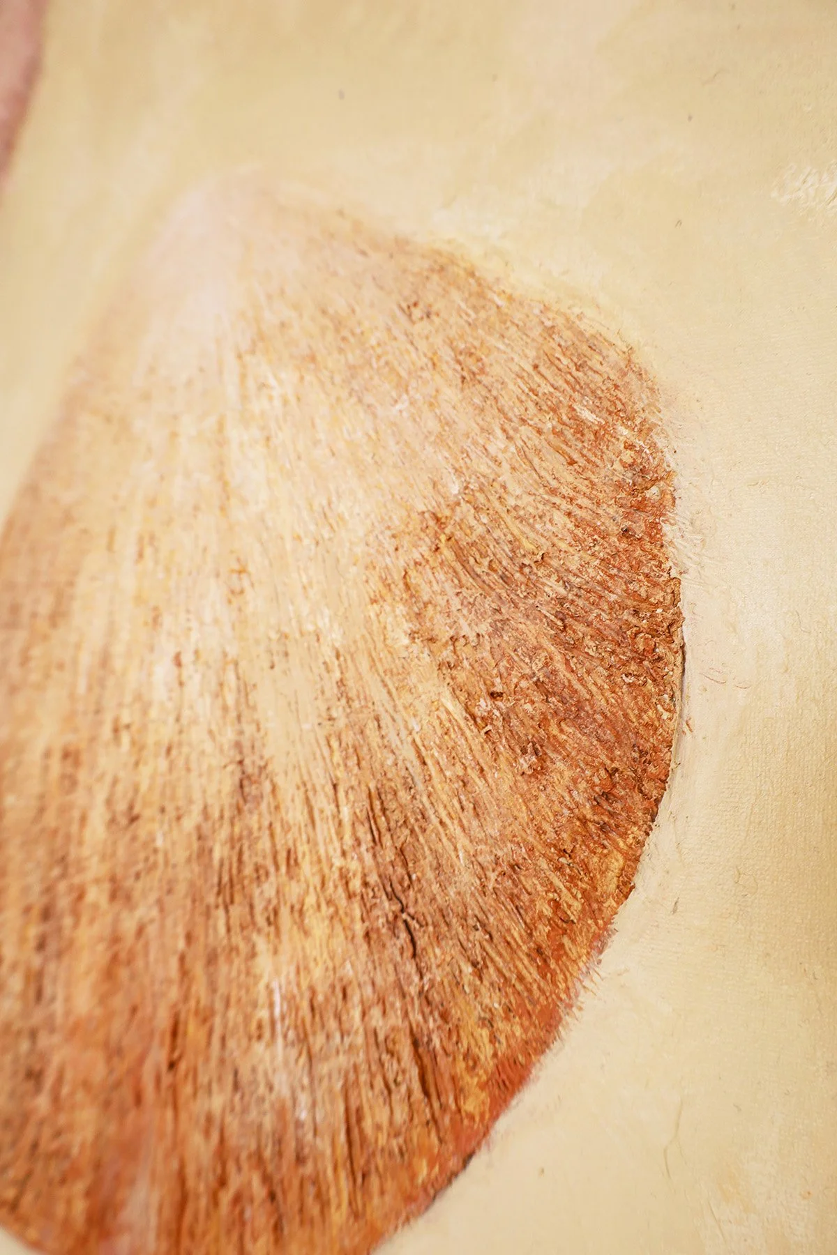 uniquely flawed 3.jpg