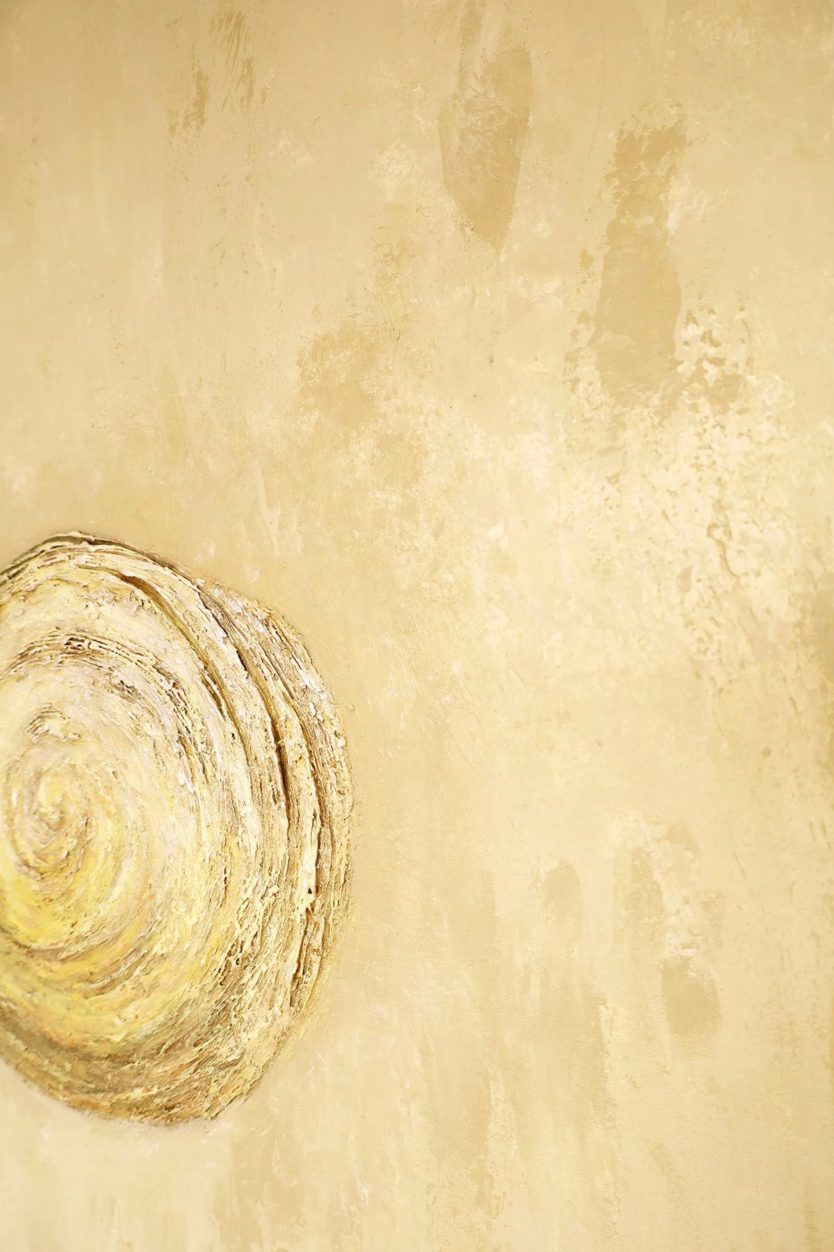 Rays of Resistance 4.jpg