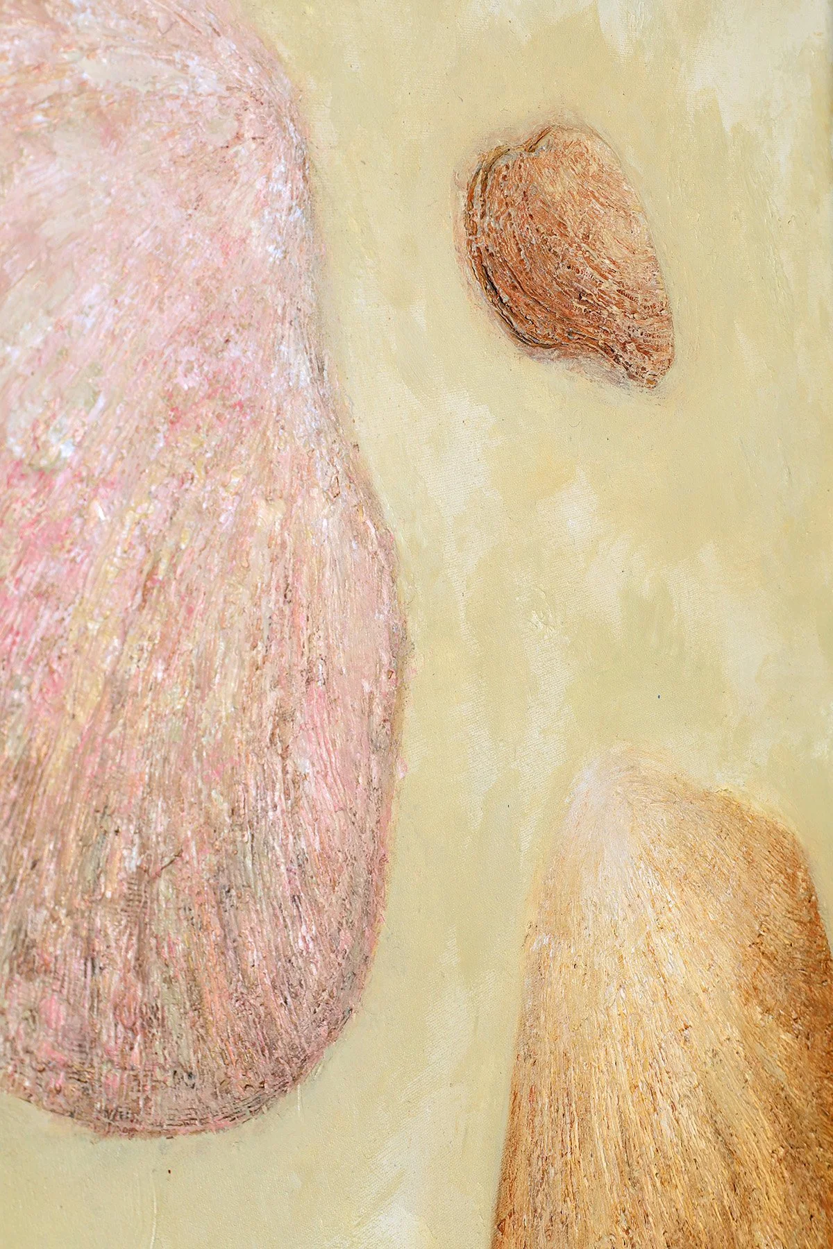 uniquely flawed 2 .jpg