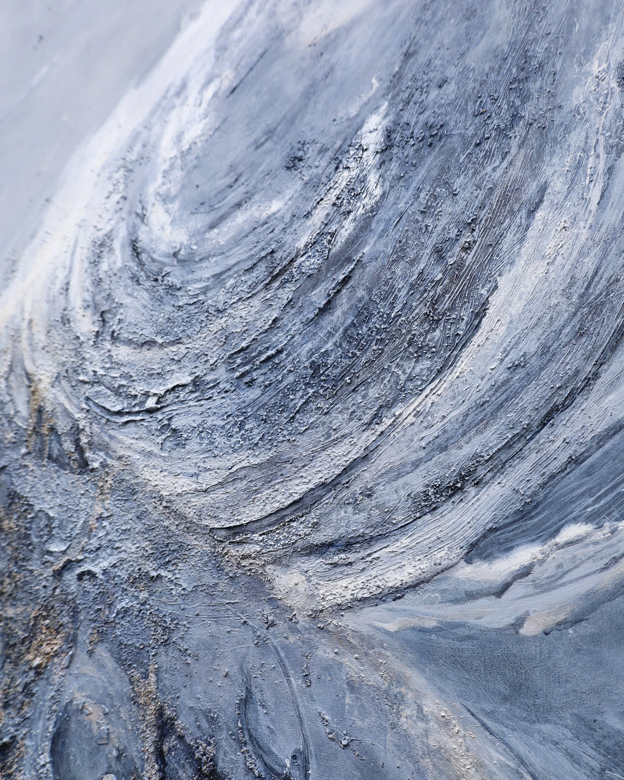 Turbulent Times 2.jpg